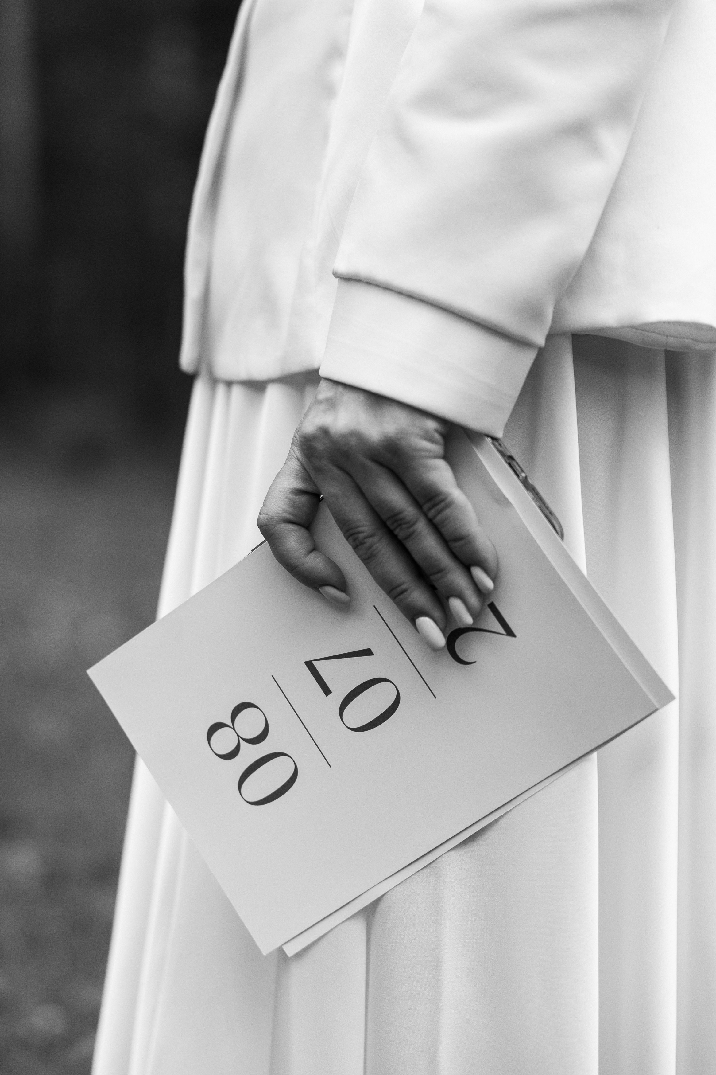 Вероника и Игорь. Фотограф Влад Ларионов