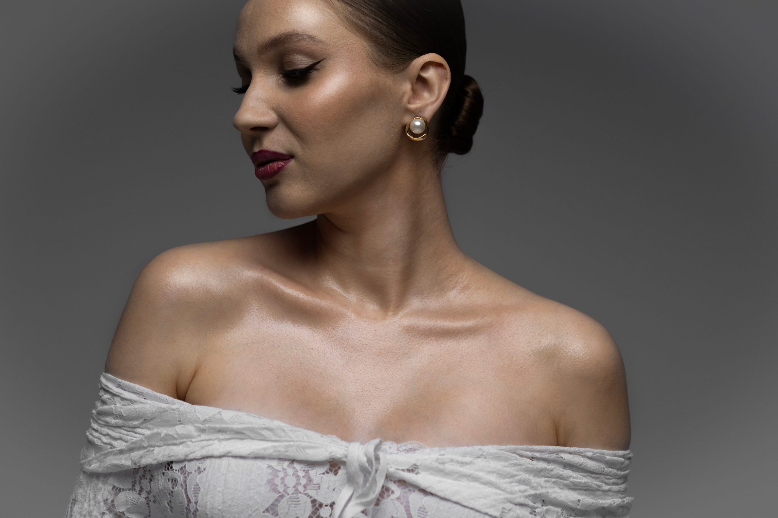 Анонс к проекту «Mom&I». Alen_stR