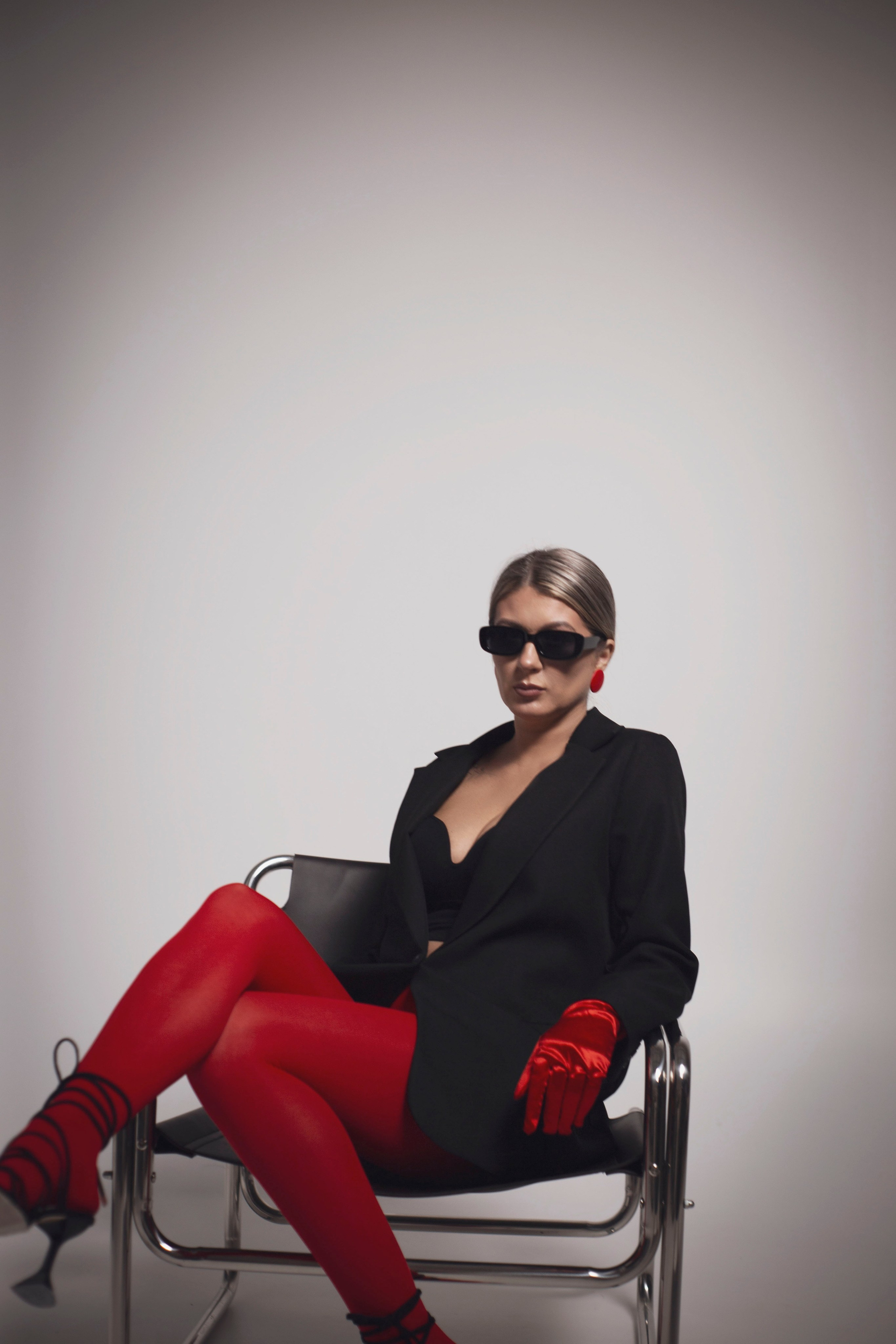 Елена. Alen_stR