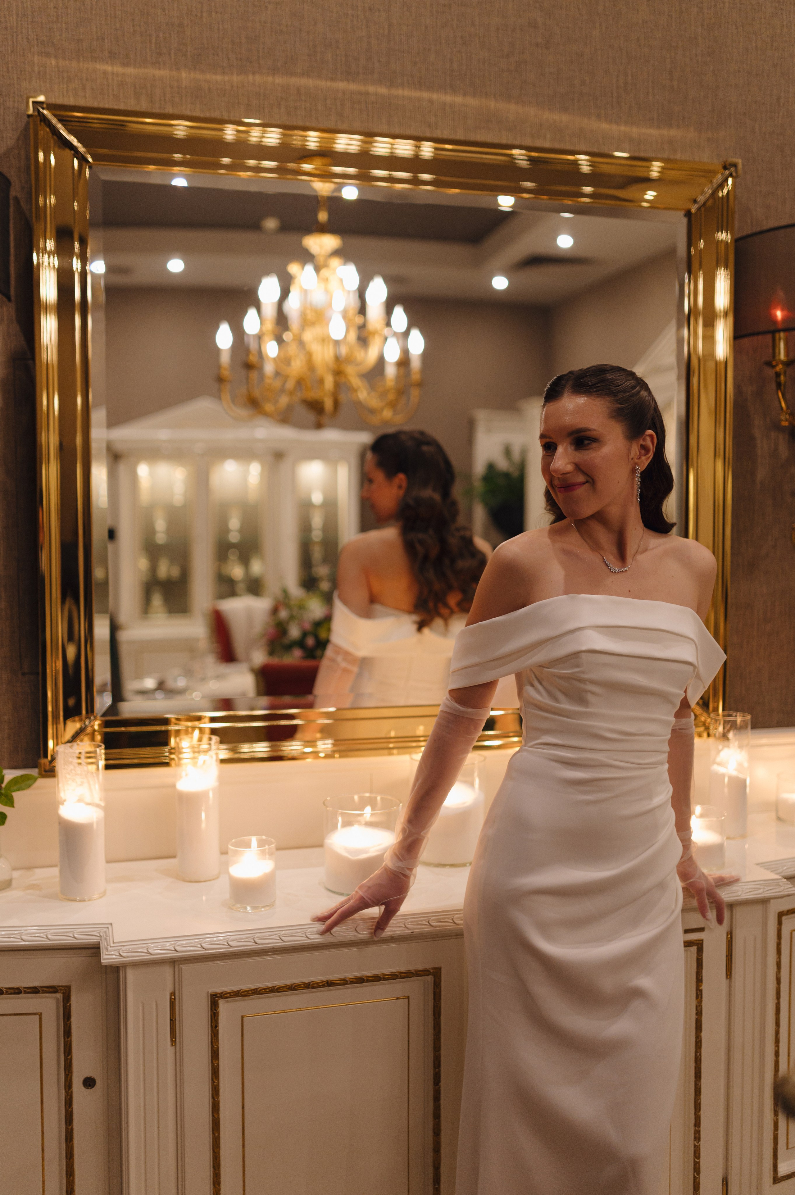 Екатерина и Фёдор, Грибоедовский ЗАГС, Отель Балчуг Кемпински. Свадебный фотограф Москва и Санкт-Петербург. Анастасия Чудина