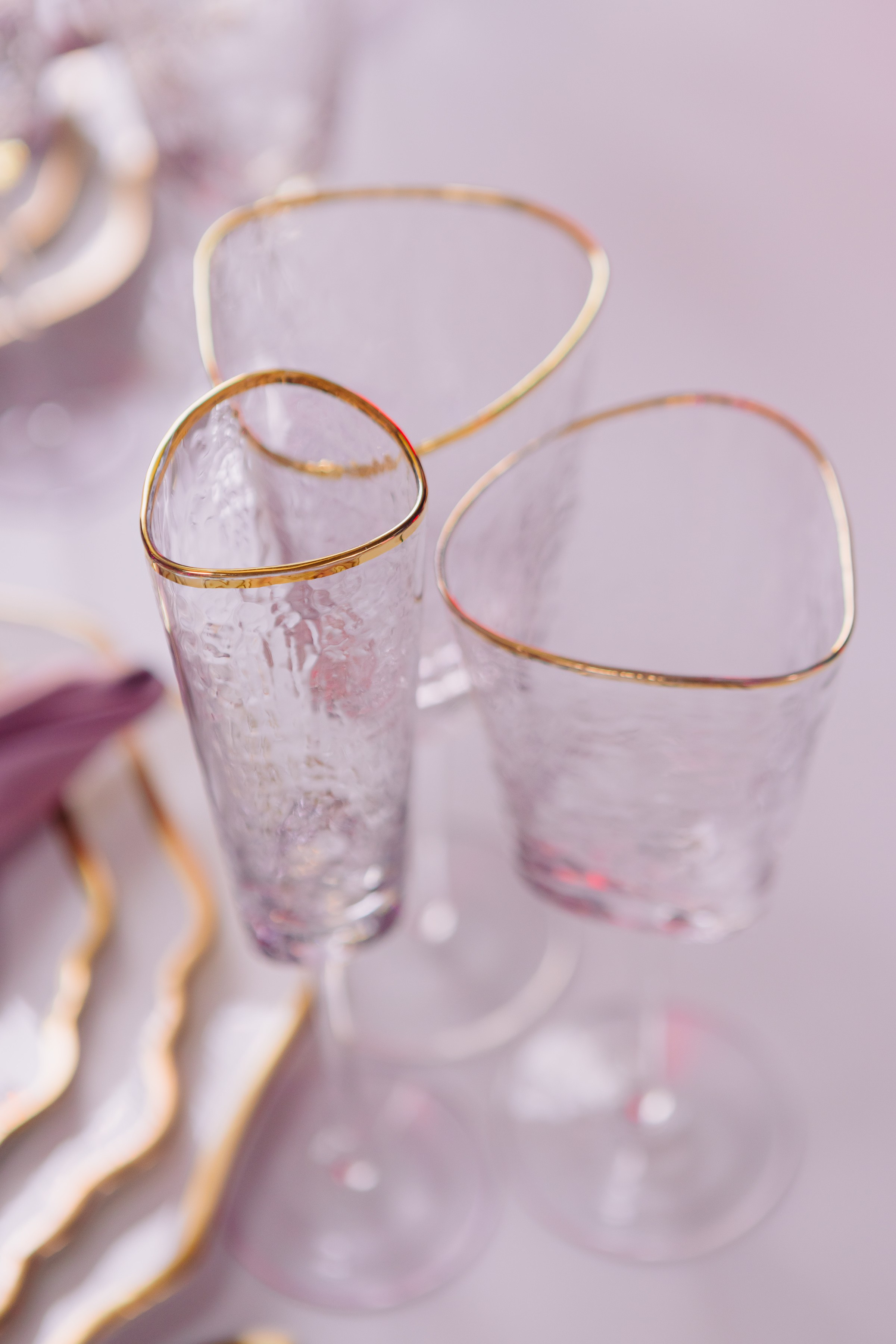 РЕПОРТАЖ | B-day. Фотограф в Сочи, Репортажный фотограф Виктор Кочков-Филатов