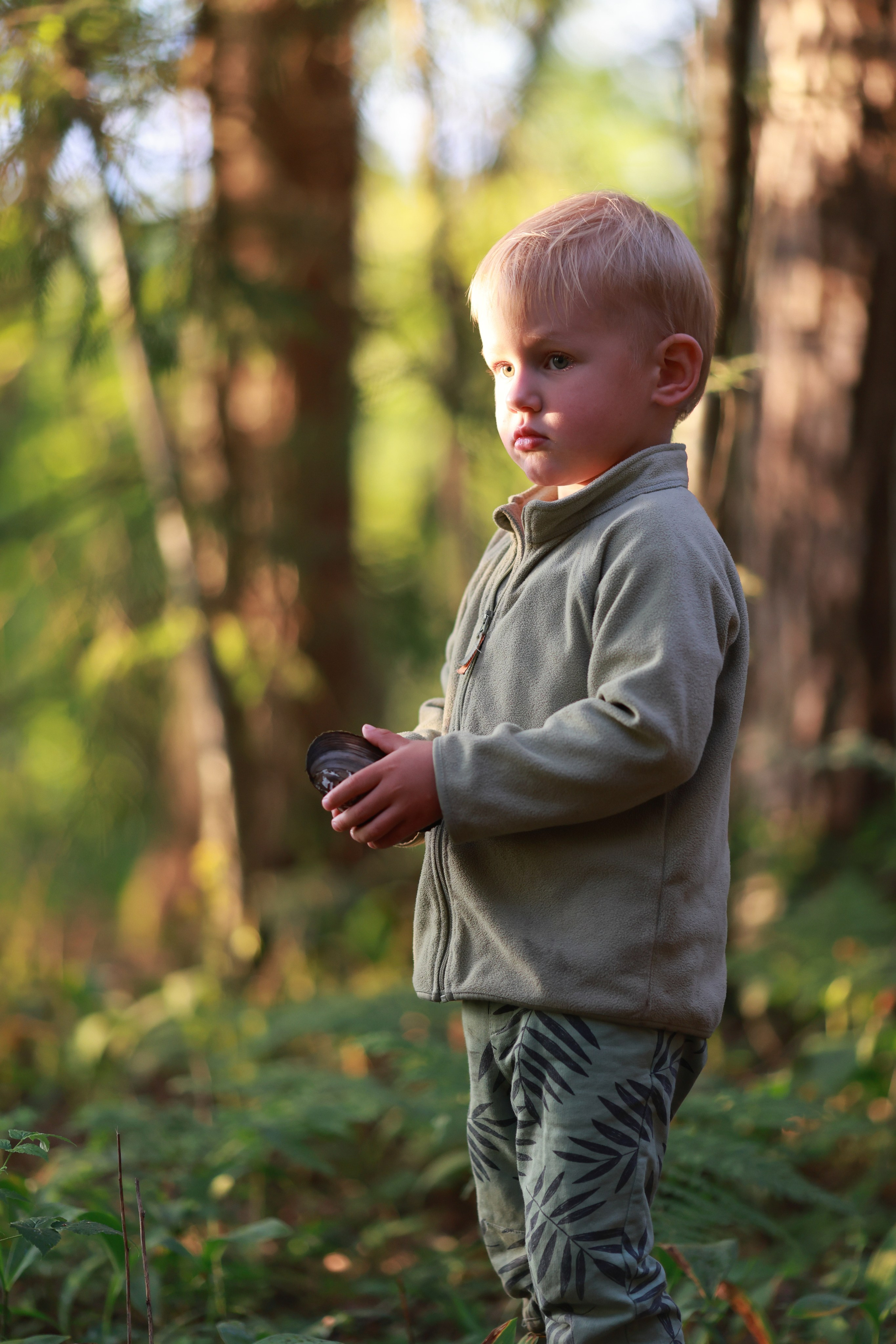 Семейные. Семейный и детский фотограф Беспалова Анна