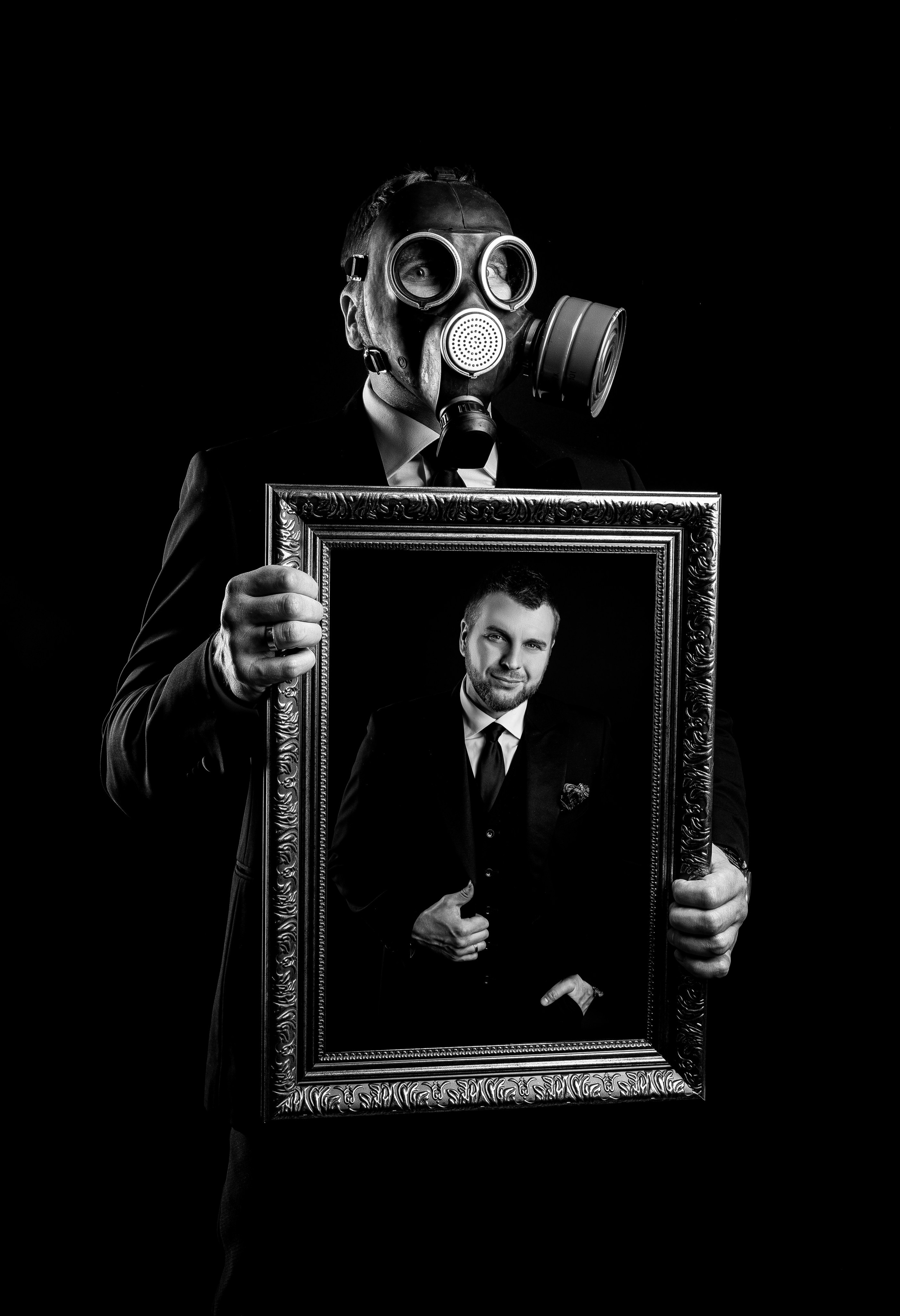 Юрий Блинов. Фотограф и видеограф Евгений Романов Санкт-Петербург