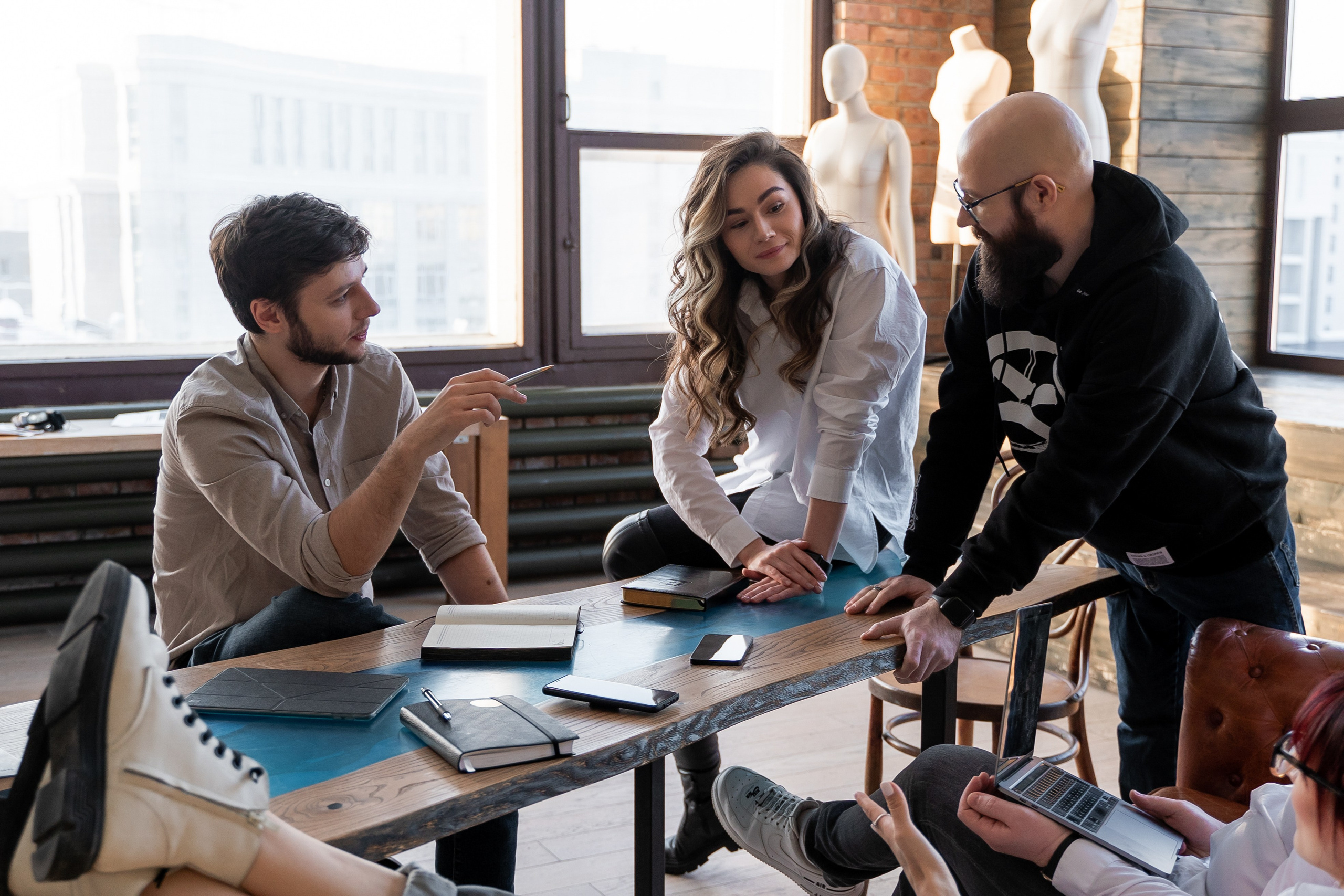 The sun center. Фотограф и видеограф Евгений Романов Санкт-Петербург