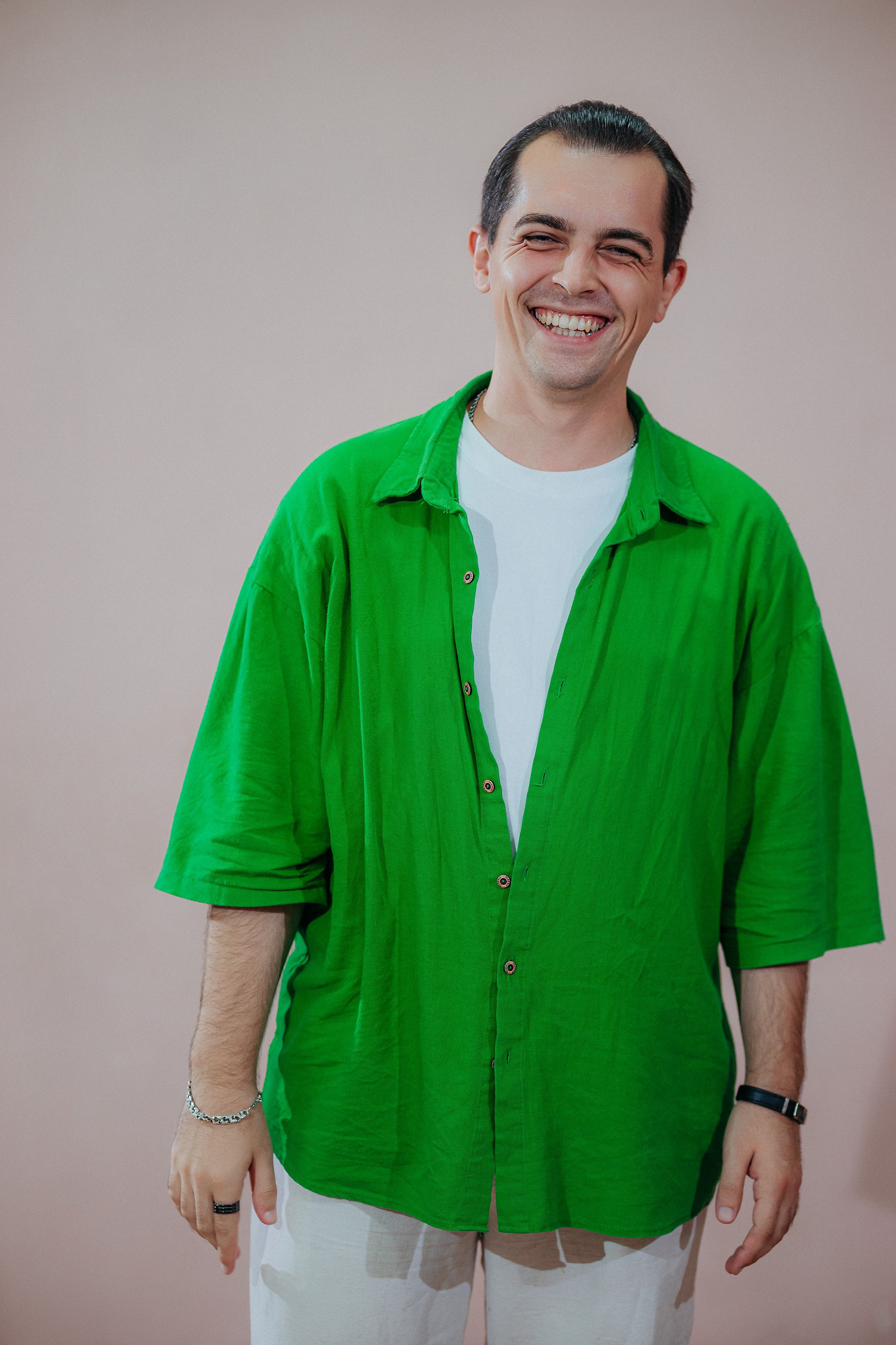 Академия Крепостного театра. Репортажный (Event) фотограф в Барнауле | Даниил Маркин | Качество и вайб