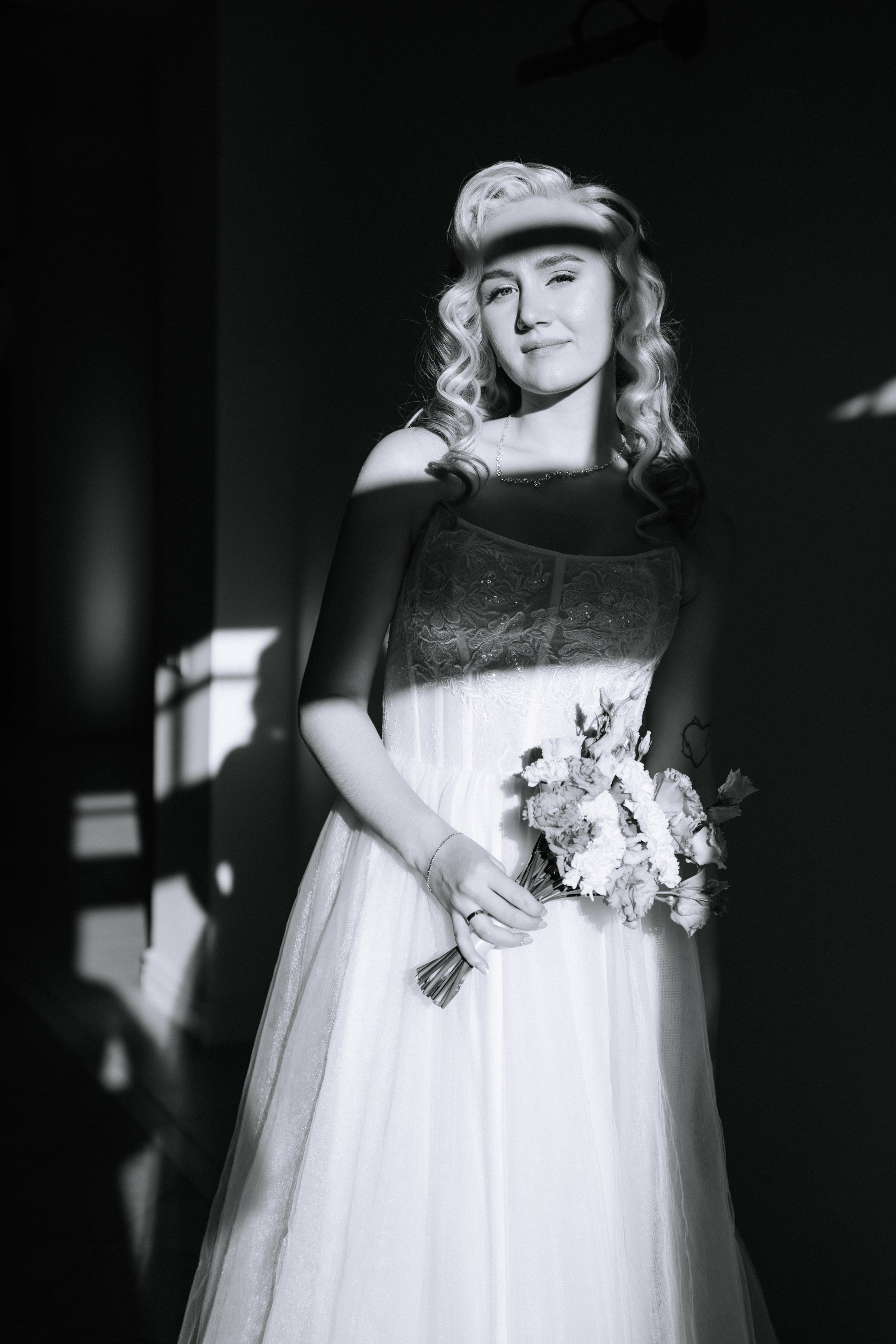 Альбина и Всеволод — Дом на горе. Репортажный (Event) фотограф в Барнауле | Даниил Маркин | Качество и вайб