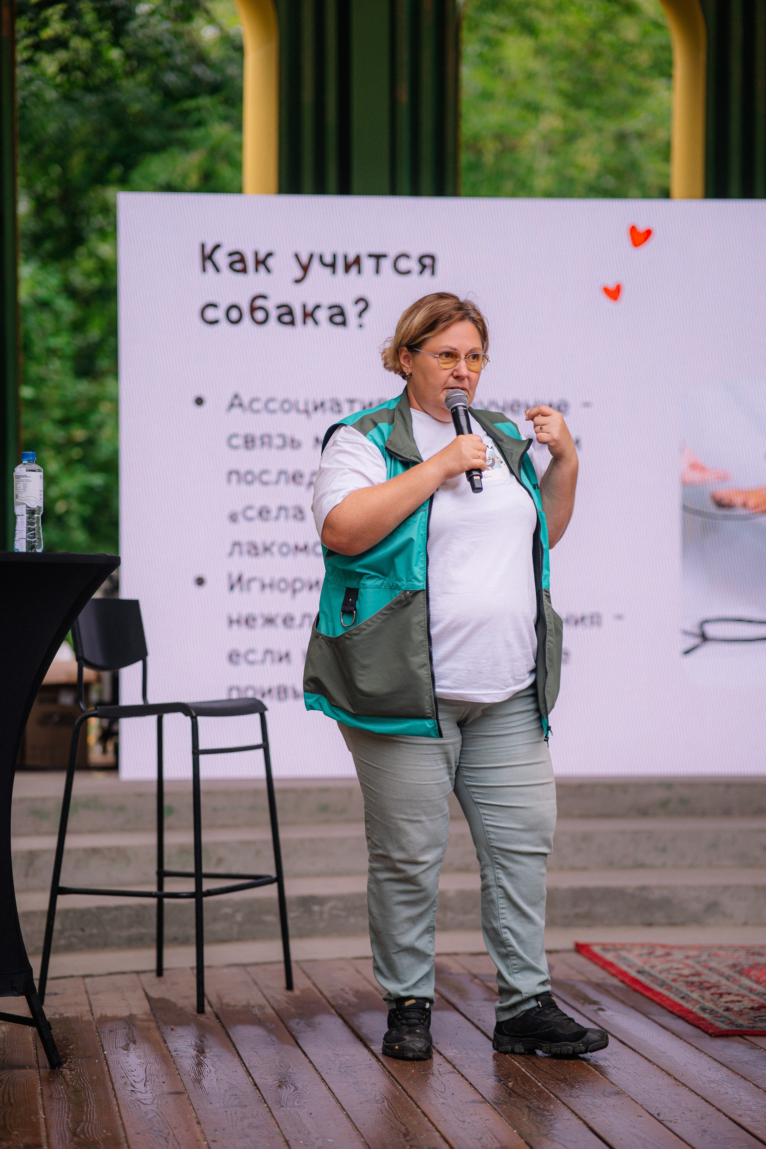 Фотоотчет ЛАПКИ ТАПКИ в Барнауле. Репортажный (Event) фотограф в Барнауле | Даниил Маркин | Качество и вайб