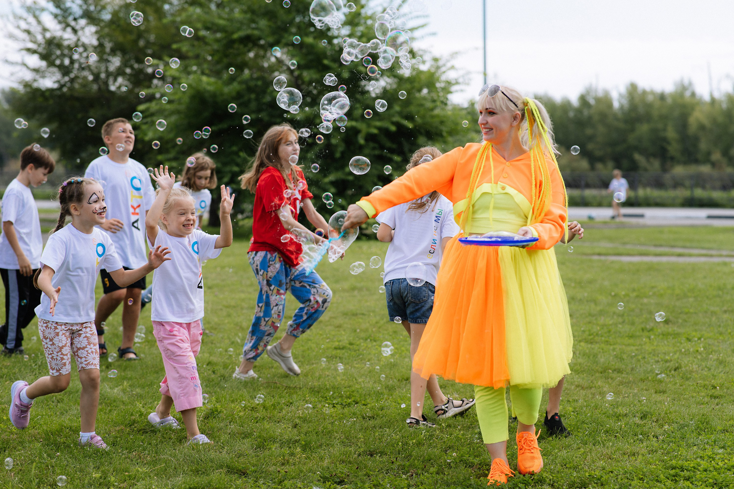 АКТО Гребной Канал. Репортажный (Event) фотограф в Барнауле | Даниил Маркин | Качество и вайб