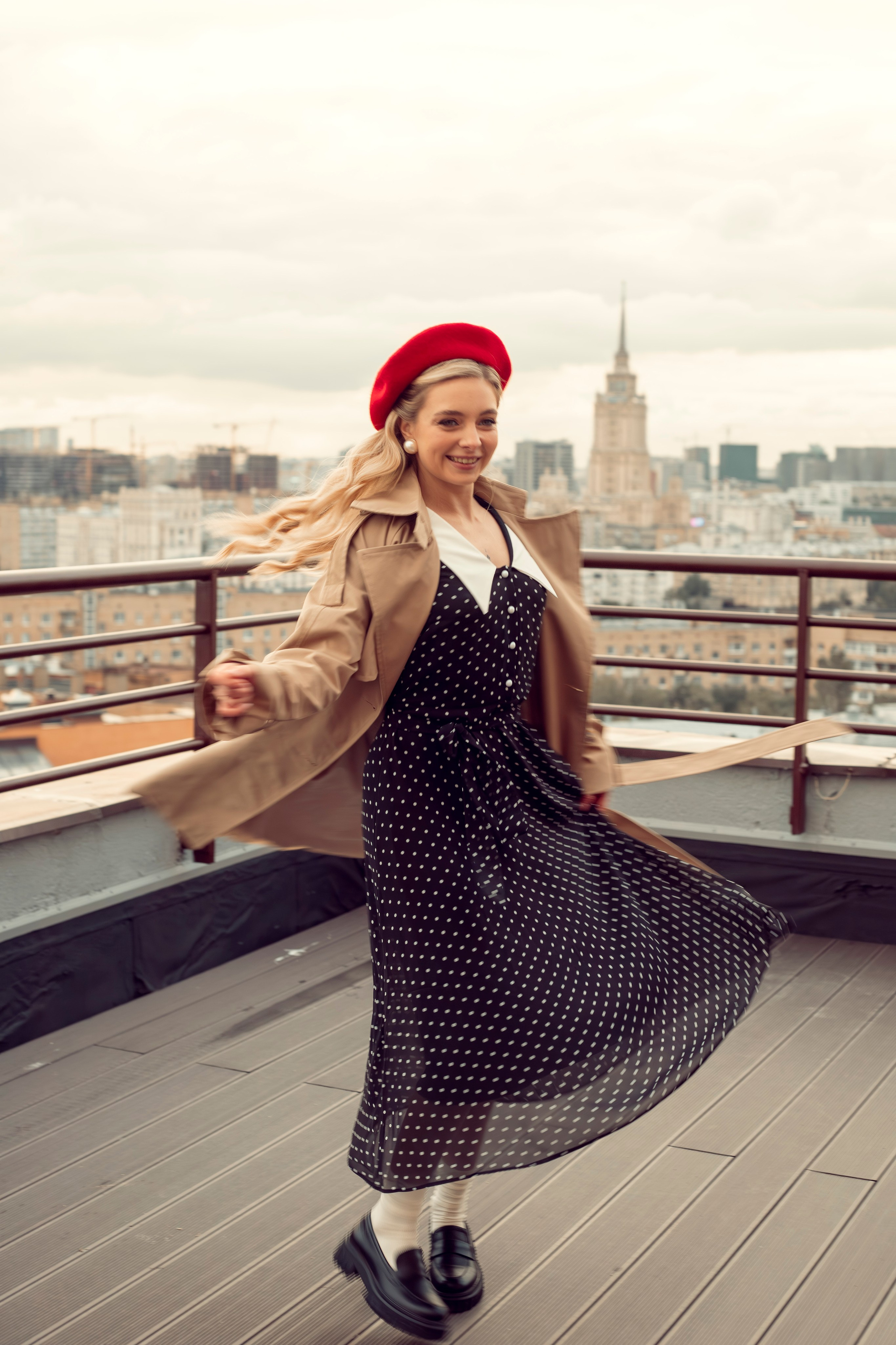 Альбомы романтических съёмок. Семейный и свадебный фотограф в Москве и Домодедово Анна Авилочкина