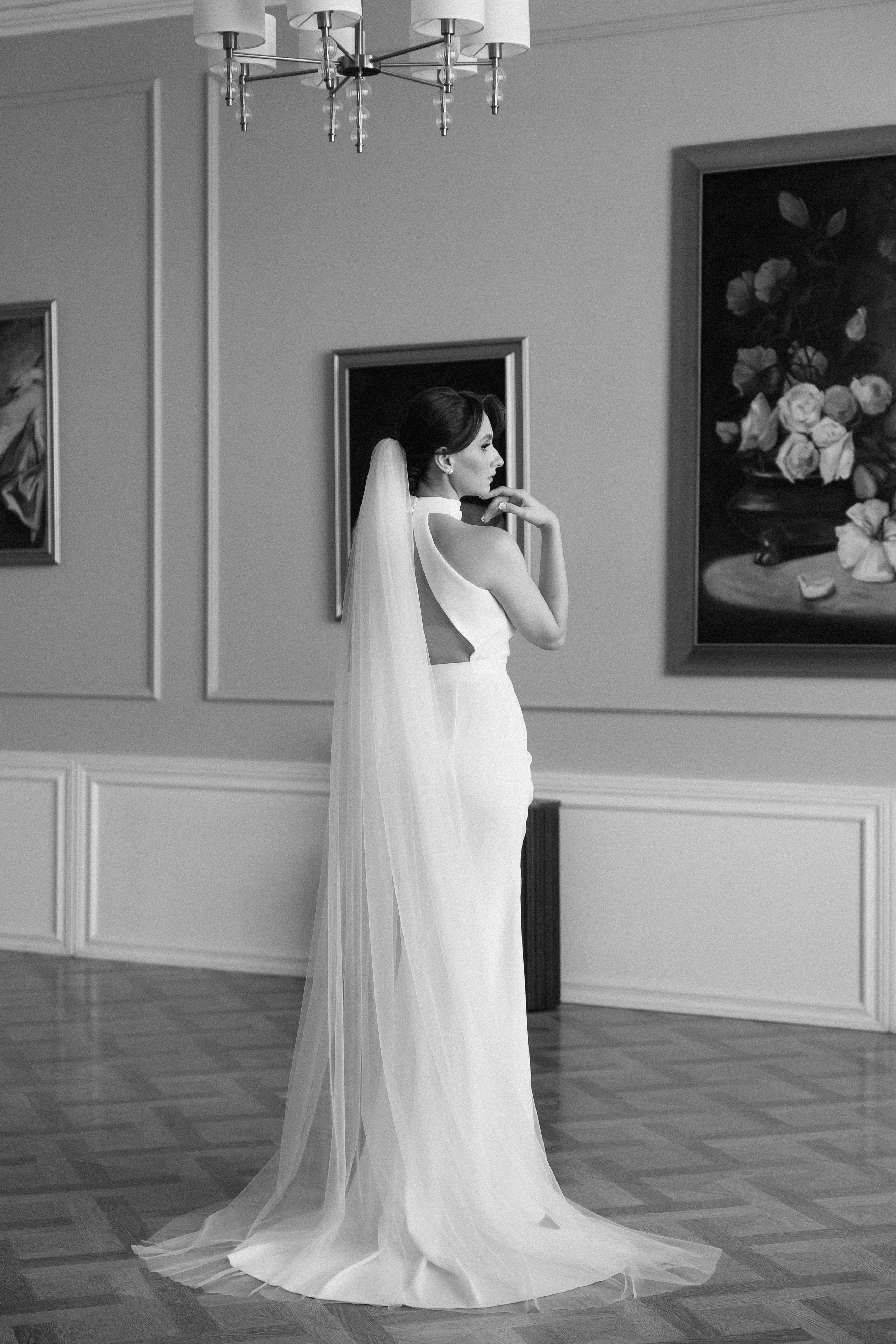 A&A. Свадебный фотограф Краснодар