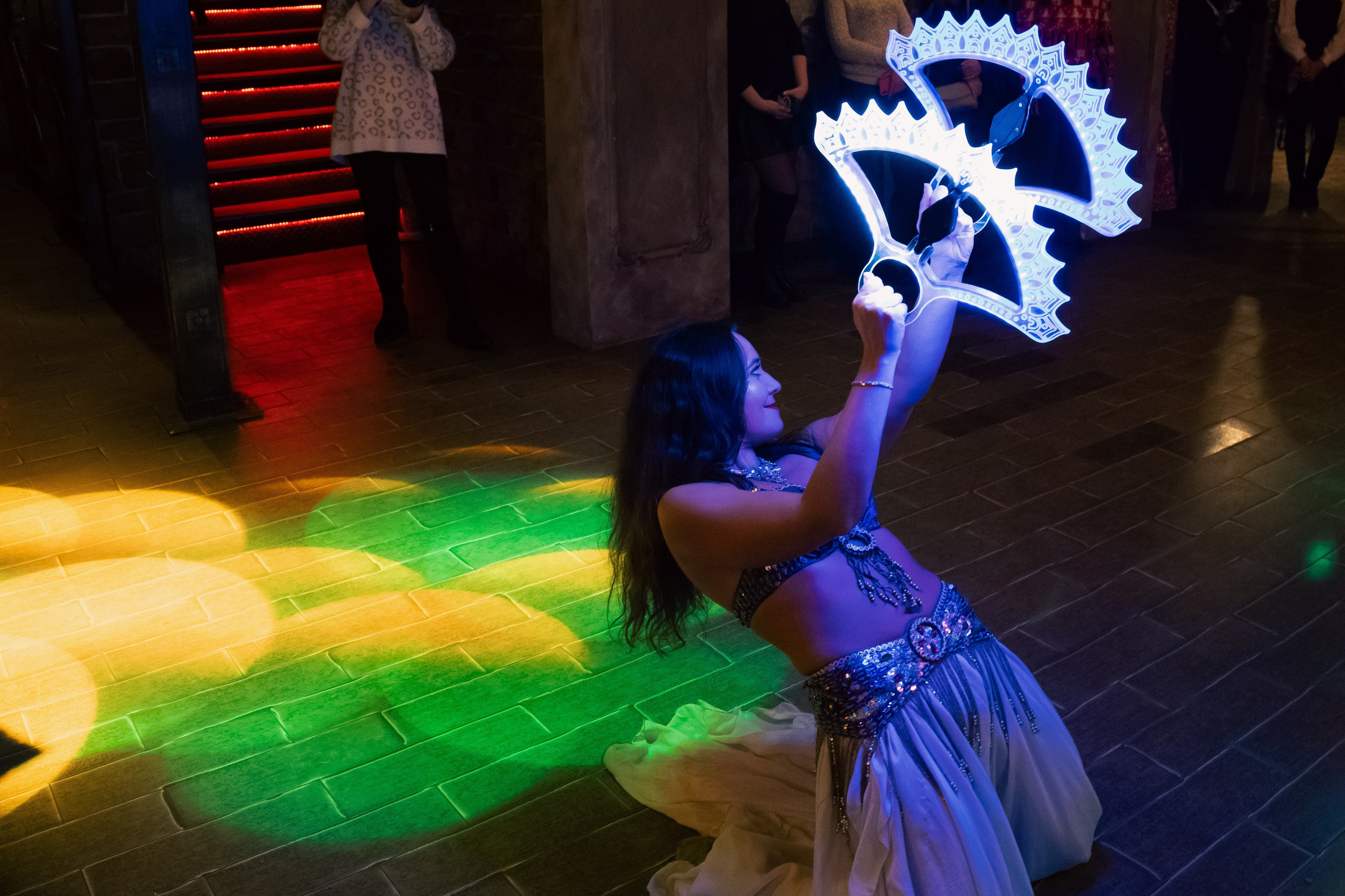 Я АРТИСТ 2026