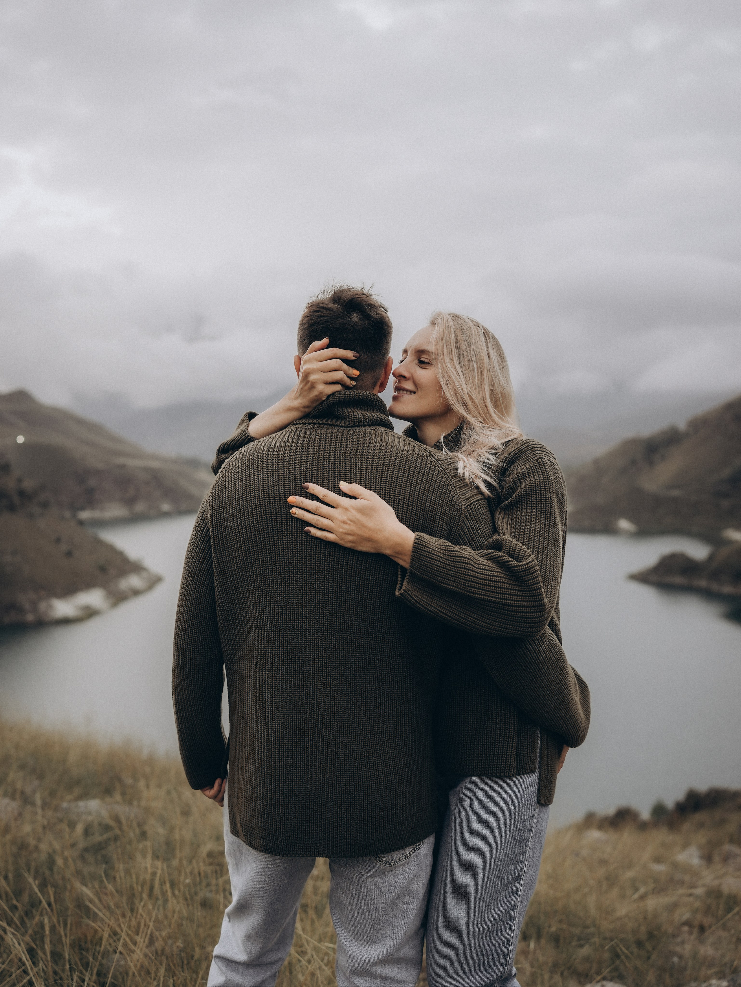 Съемка Love story (лавстори) Анастасии и Владимира. Свадебный фотограф Ирина Беляева Пятигорск|Кисловодск|Эльбрус|Домбай