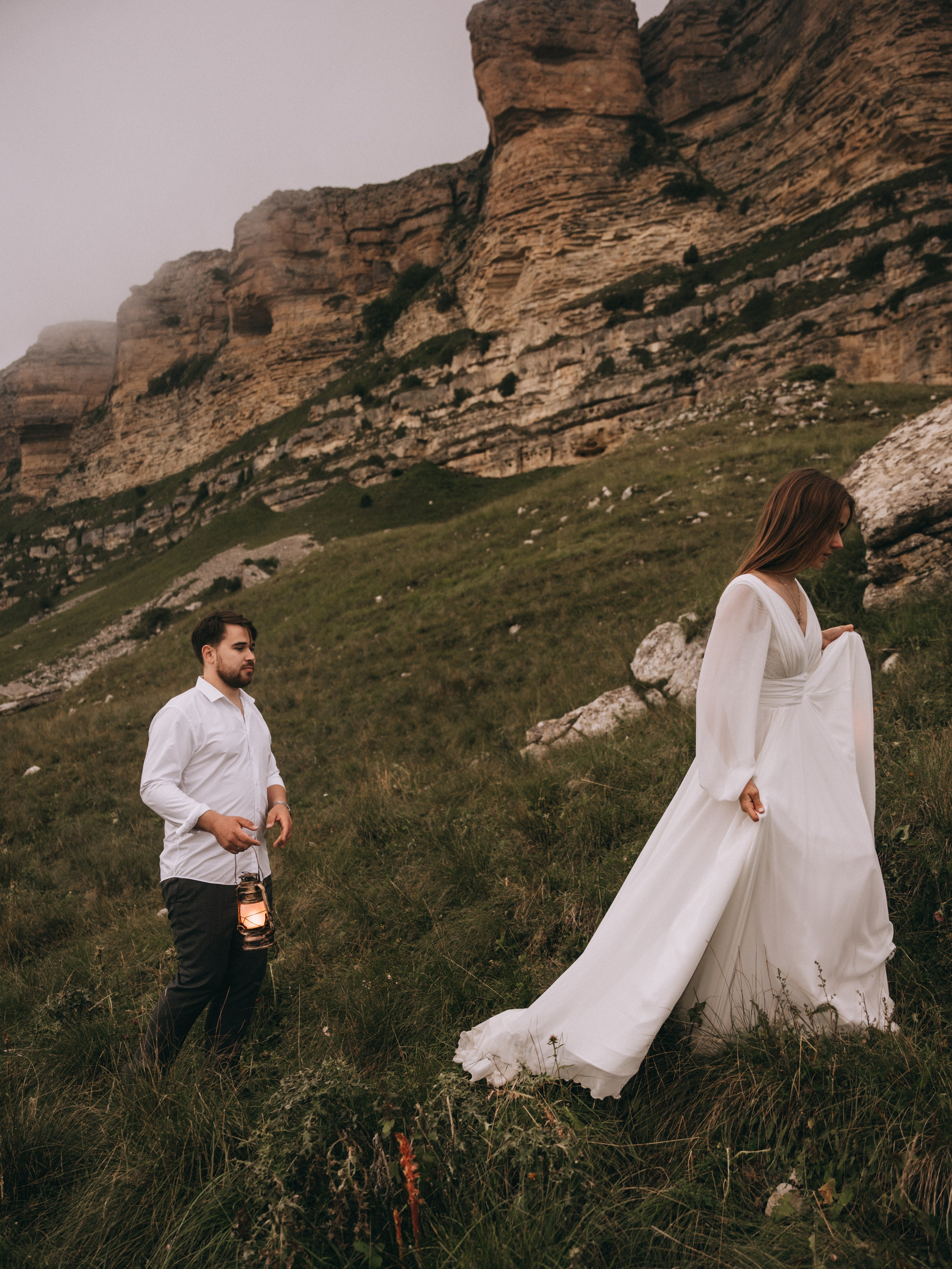 Е&Н. Свадебный фотограф Ирина Беляева Пятигорск|Кисловодск|Эльбрус|Домбай