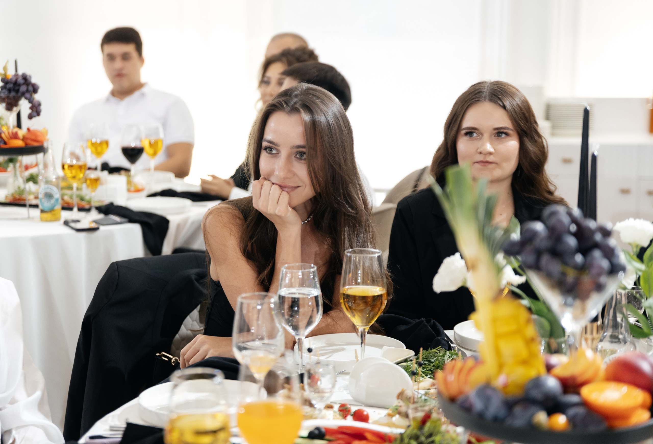 Maxim & Diana. Свадебный фотограф Ильнар Асадуллин