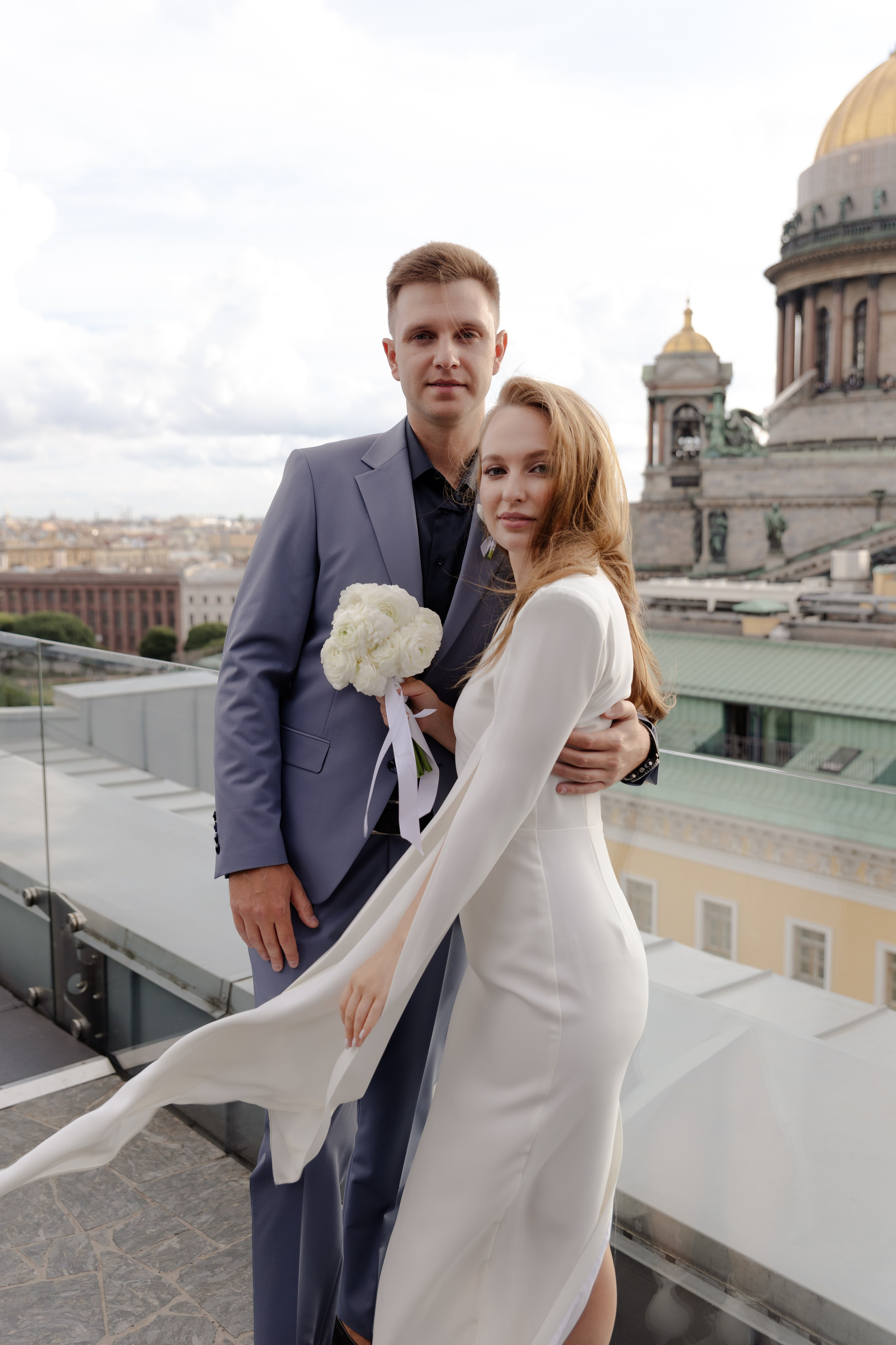 Егор и Юлия. @dariazphoto свадебный фотограф