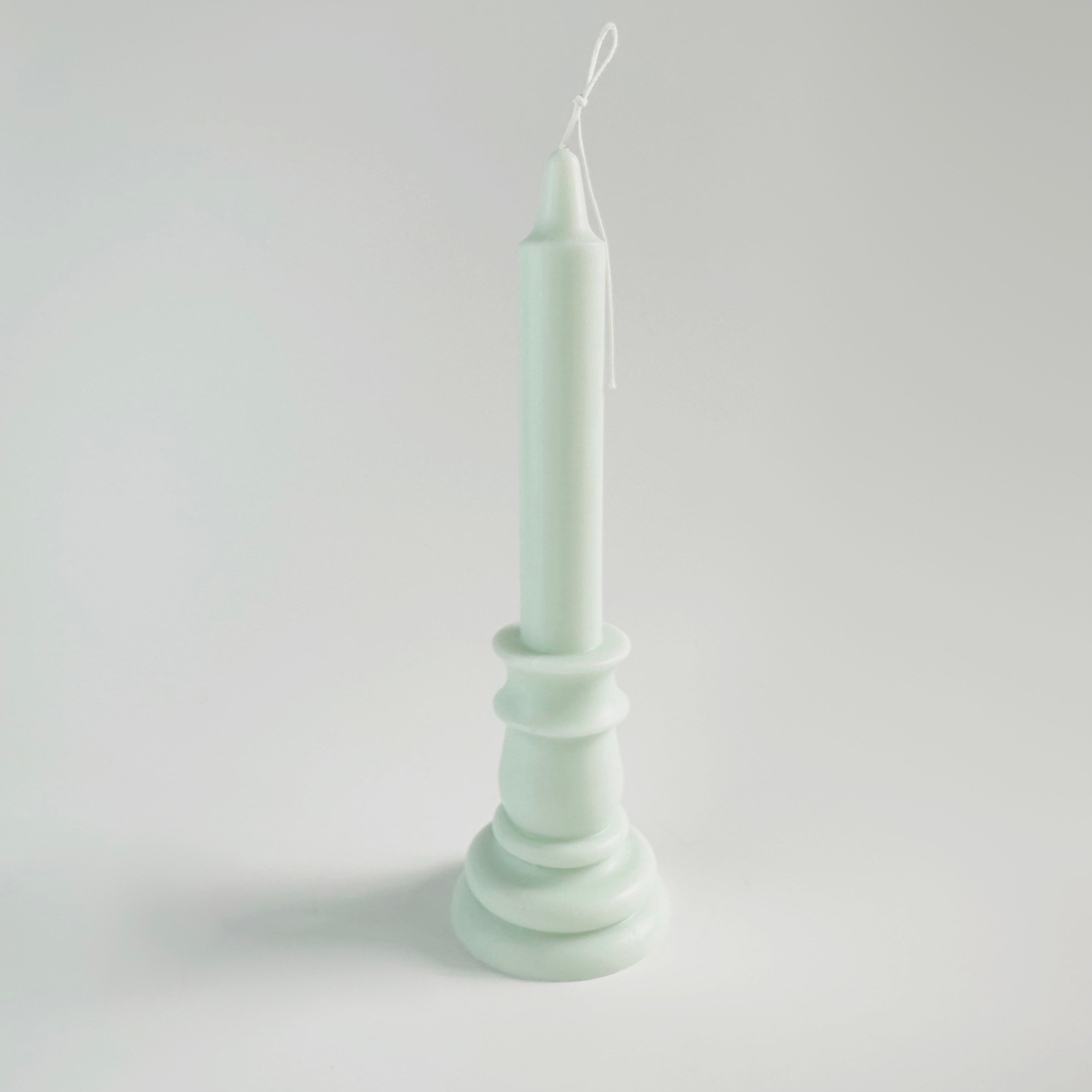 свеча фигурная