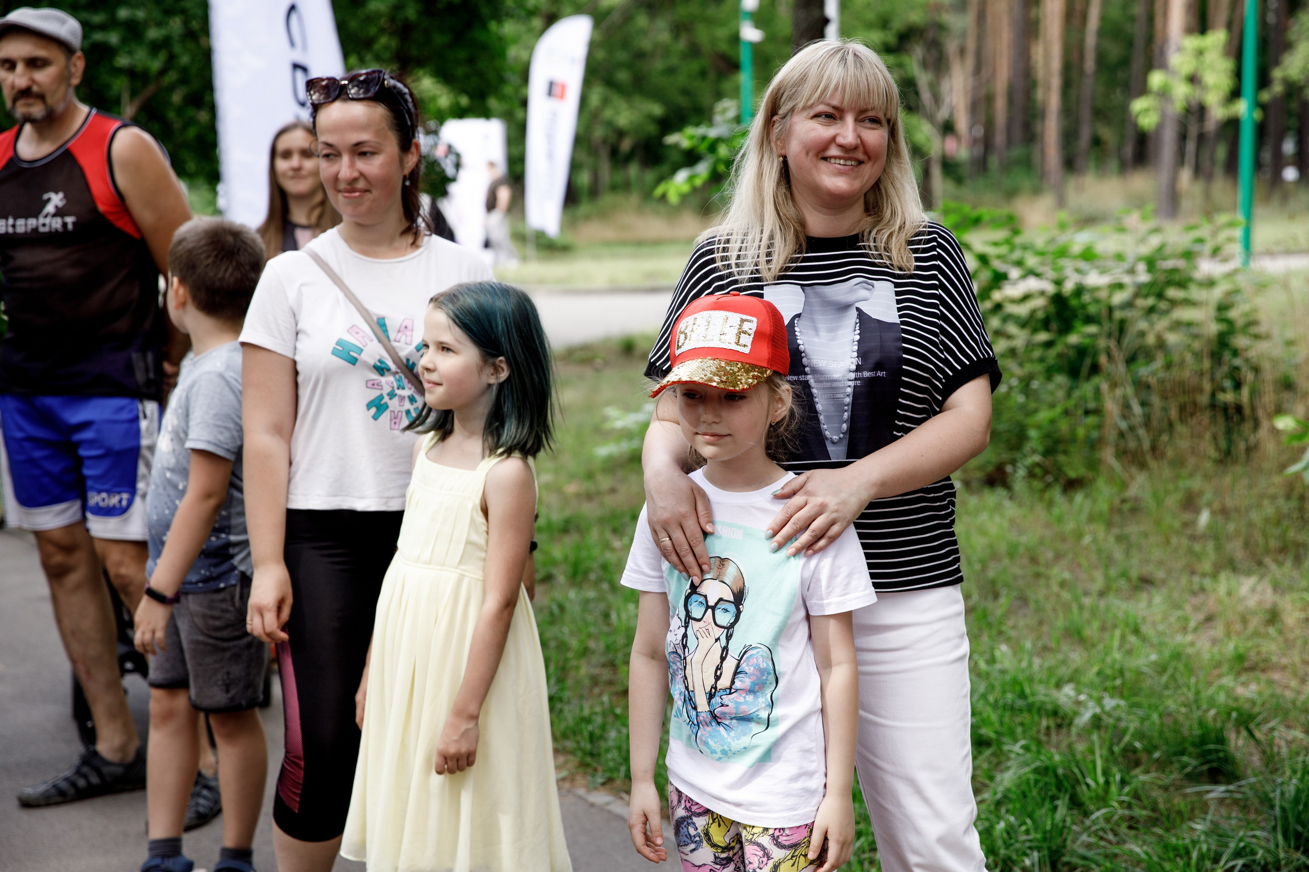 День города от НЛМК. Фотограф Липецк. Фотограф в Липецке Татьяна Минаева. Портретный фотограф Липецк. Свадебный фотограф Липецк. Бизнес фотограф Липецк
