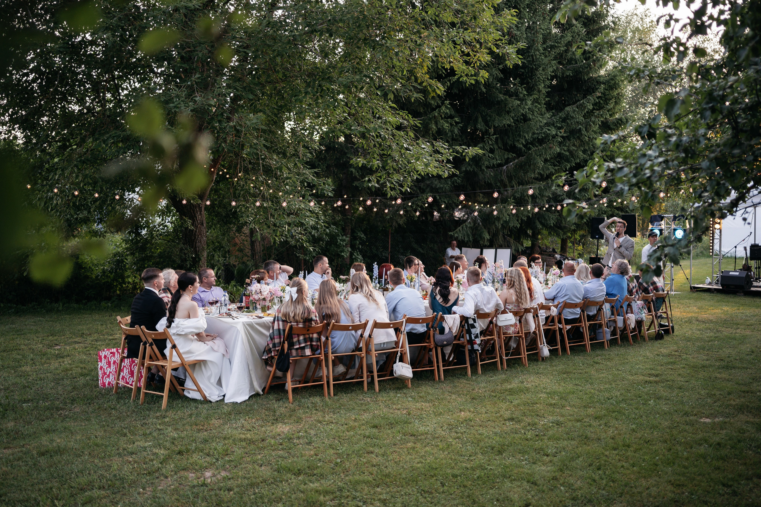 Мурашки по коже. Олег и Мария Ивановы фотограф и видеограф в Пскове Санкт - Петербурге