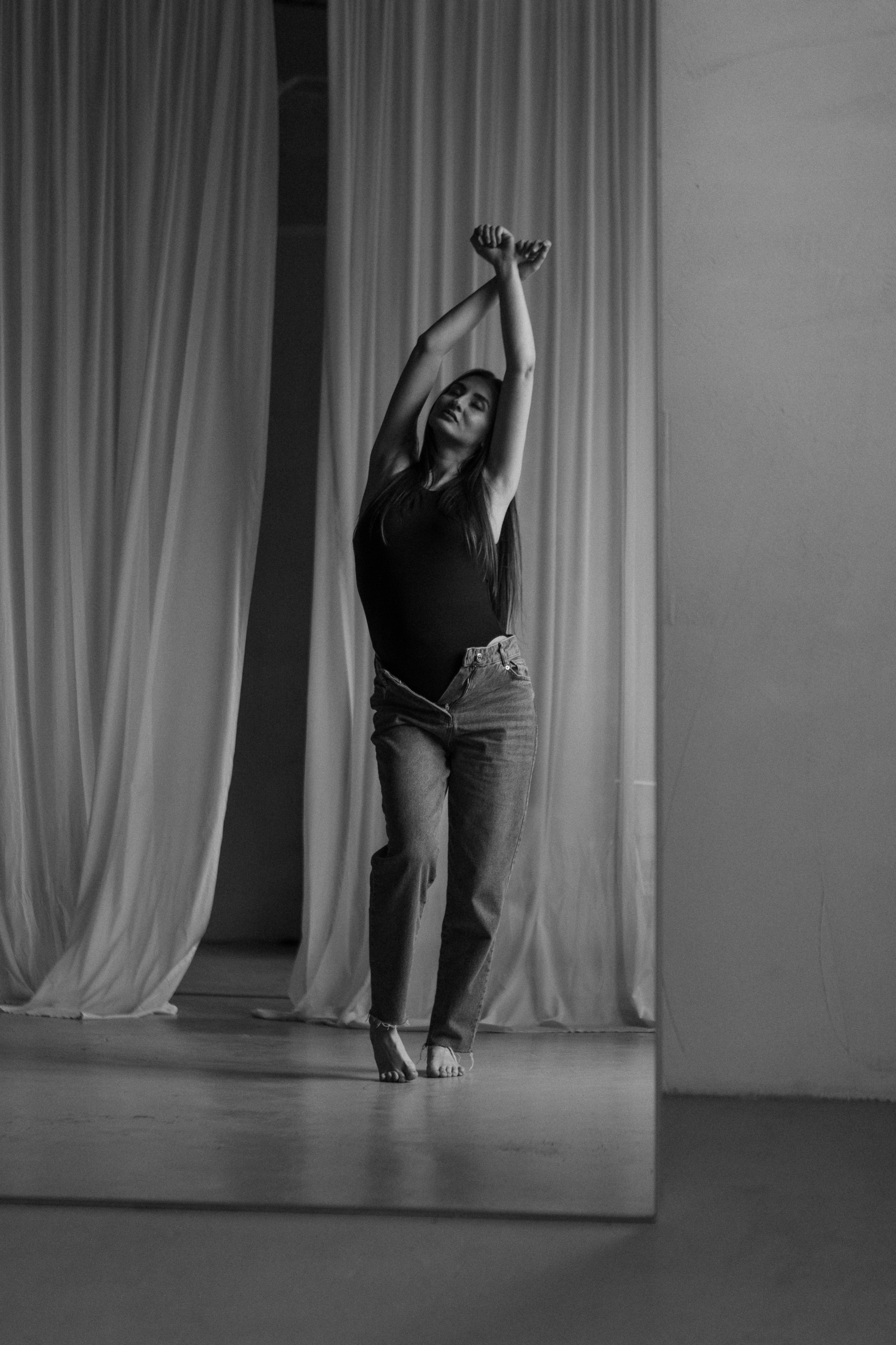 Валерия и Артём. Семейный фотограф в Краснодаре Виктория Кокоулина