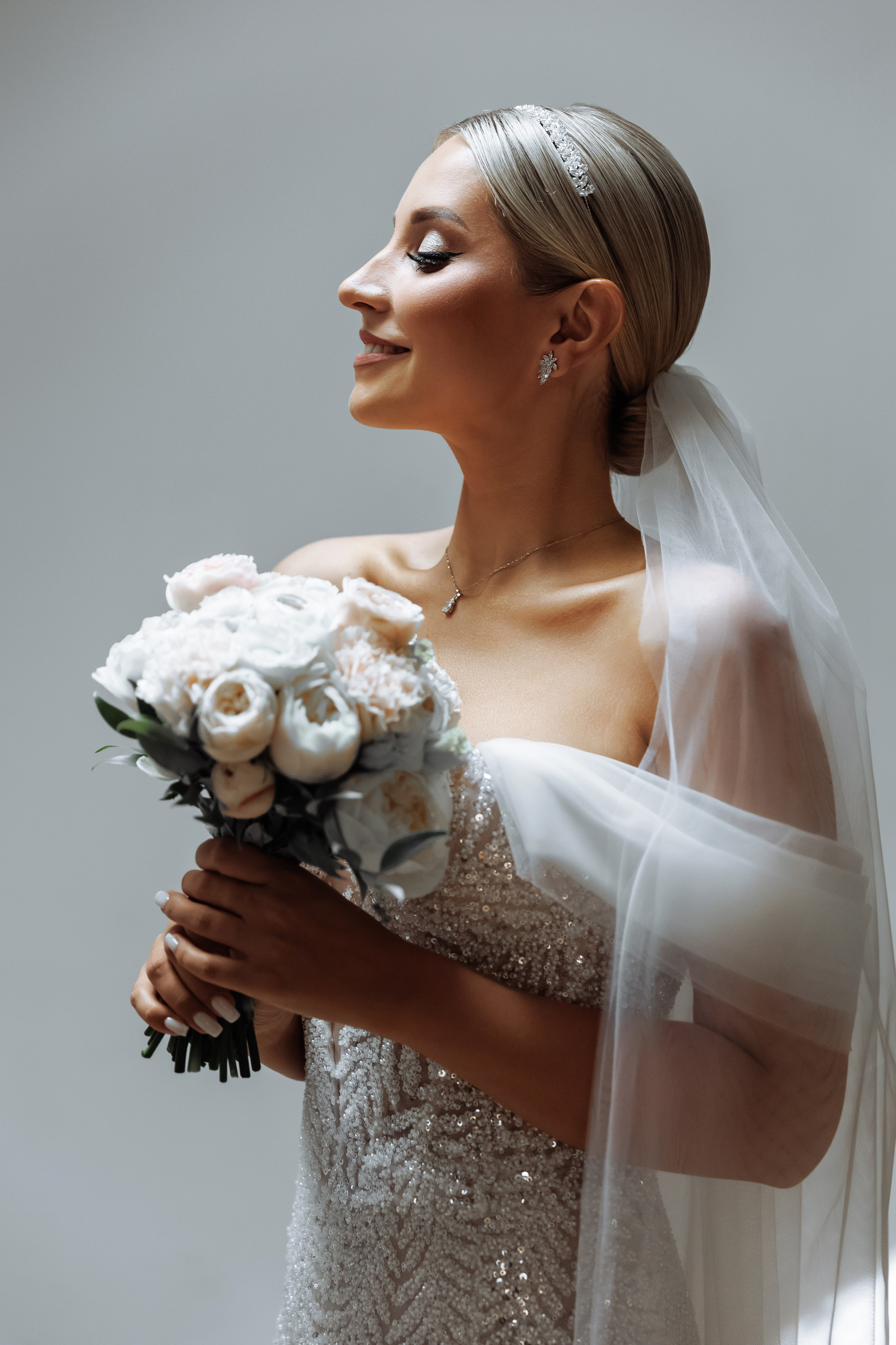 Свадебный фотограф Эльдар Вагапов, Свадебный фотограф Саранск,фотограф. Фотограф - Эльдар Вагапов