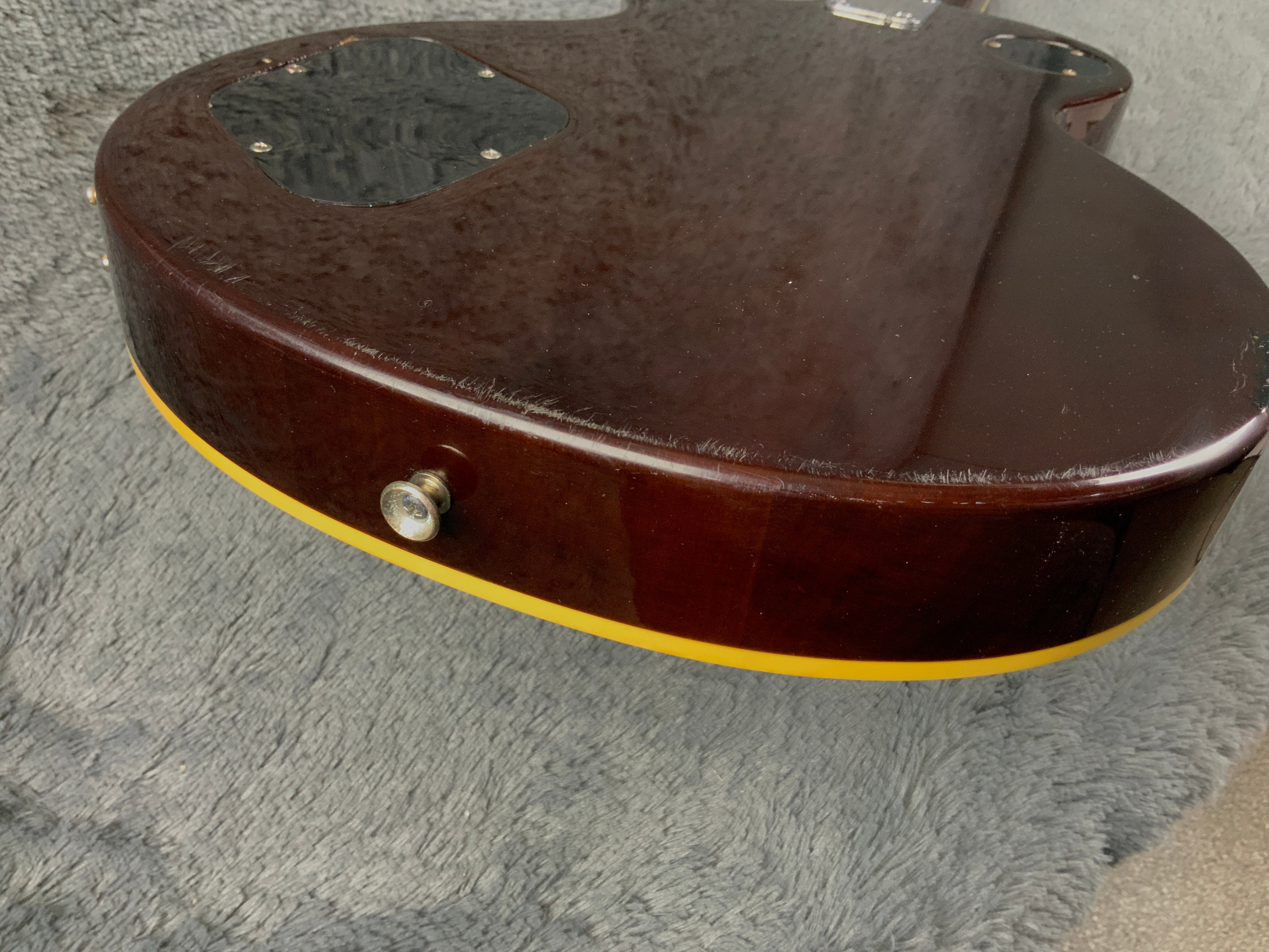 Yamaha Studio Lord SL-400S Japan 80's