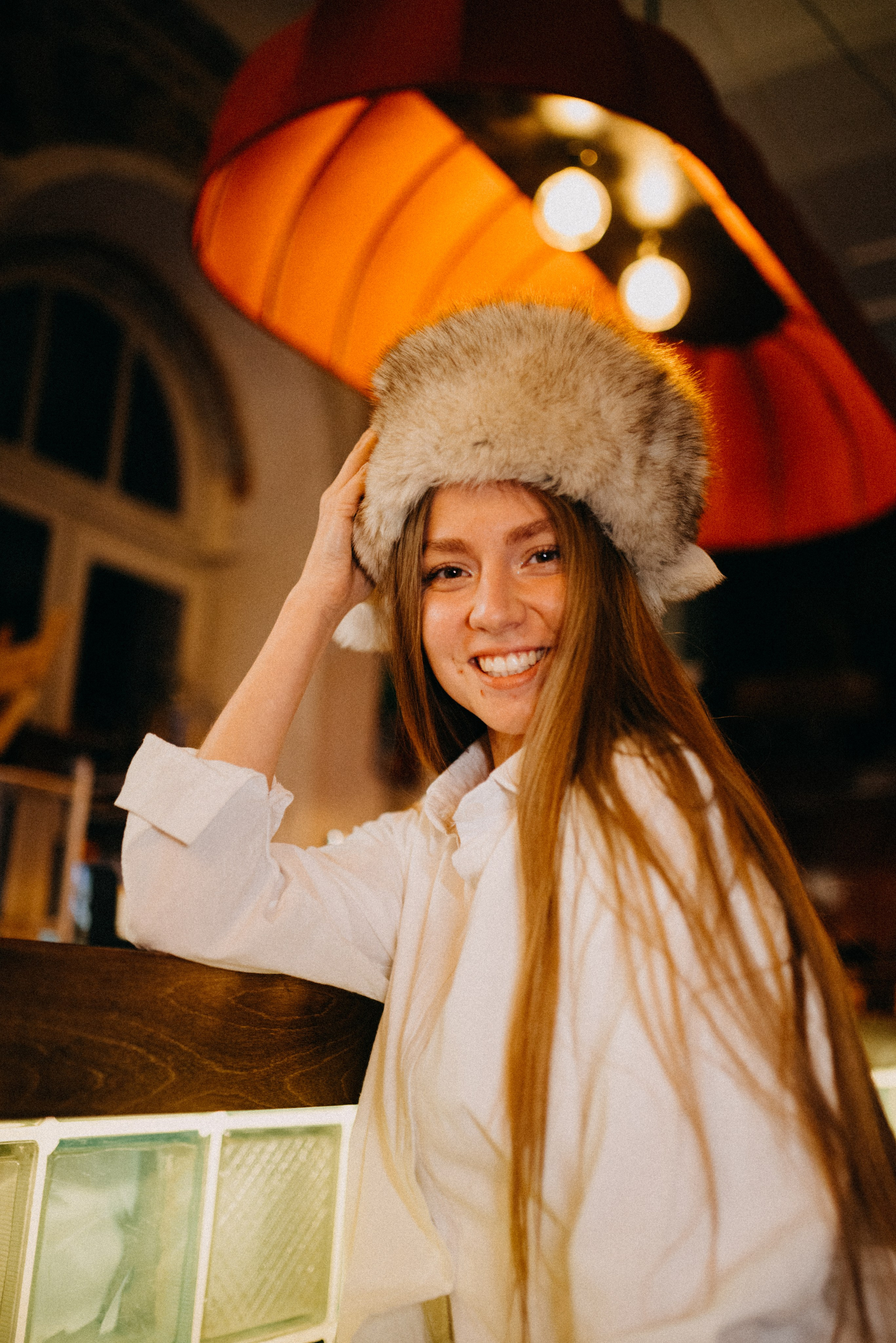 День рождения Алины | бар «Коммуналочка». Фотограф Санкт-Петербург, Новороссийск