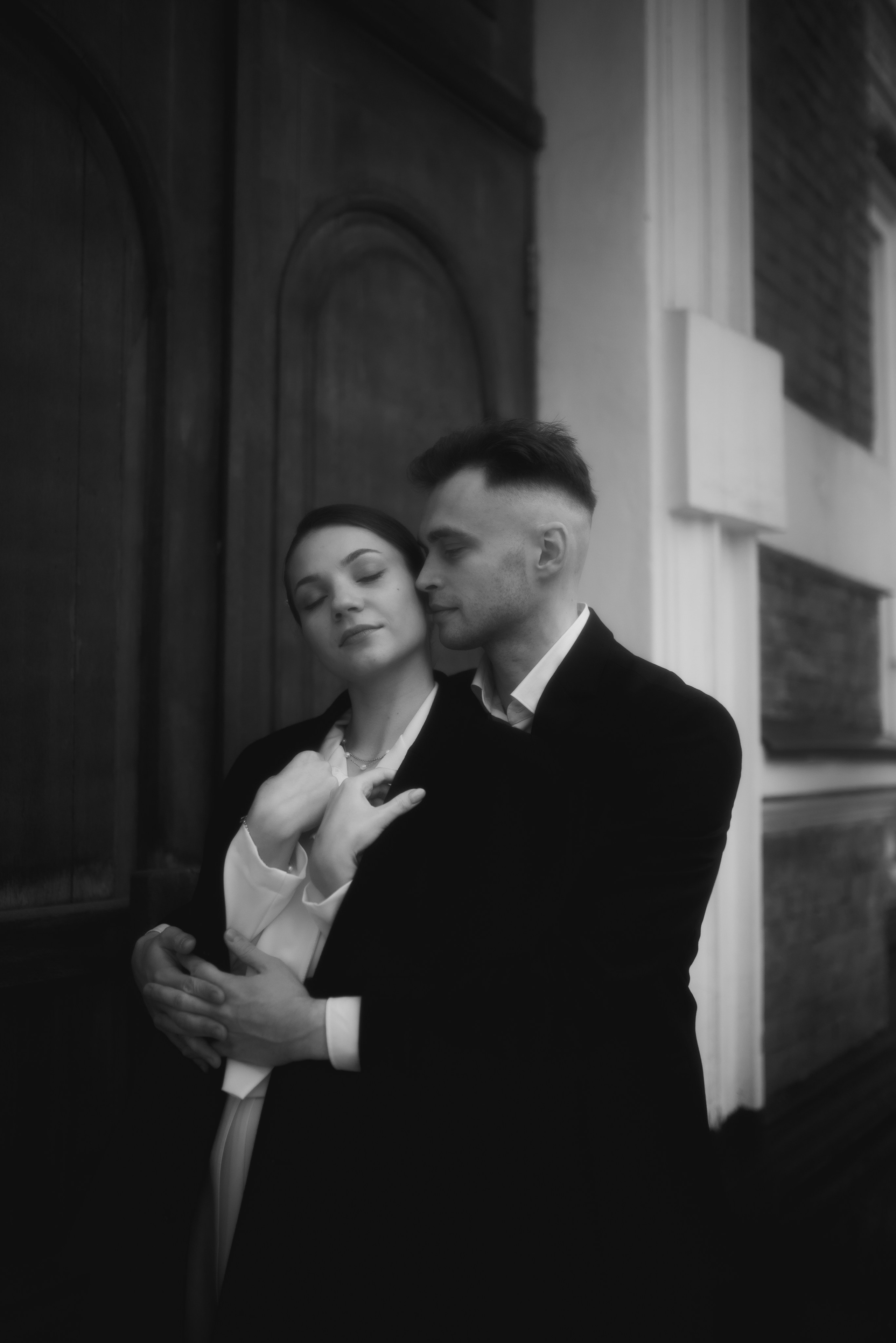 Арина и Павел. Гомель. Фотограф Санкт-Петербург, Новороссийск