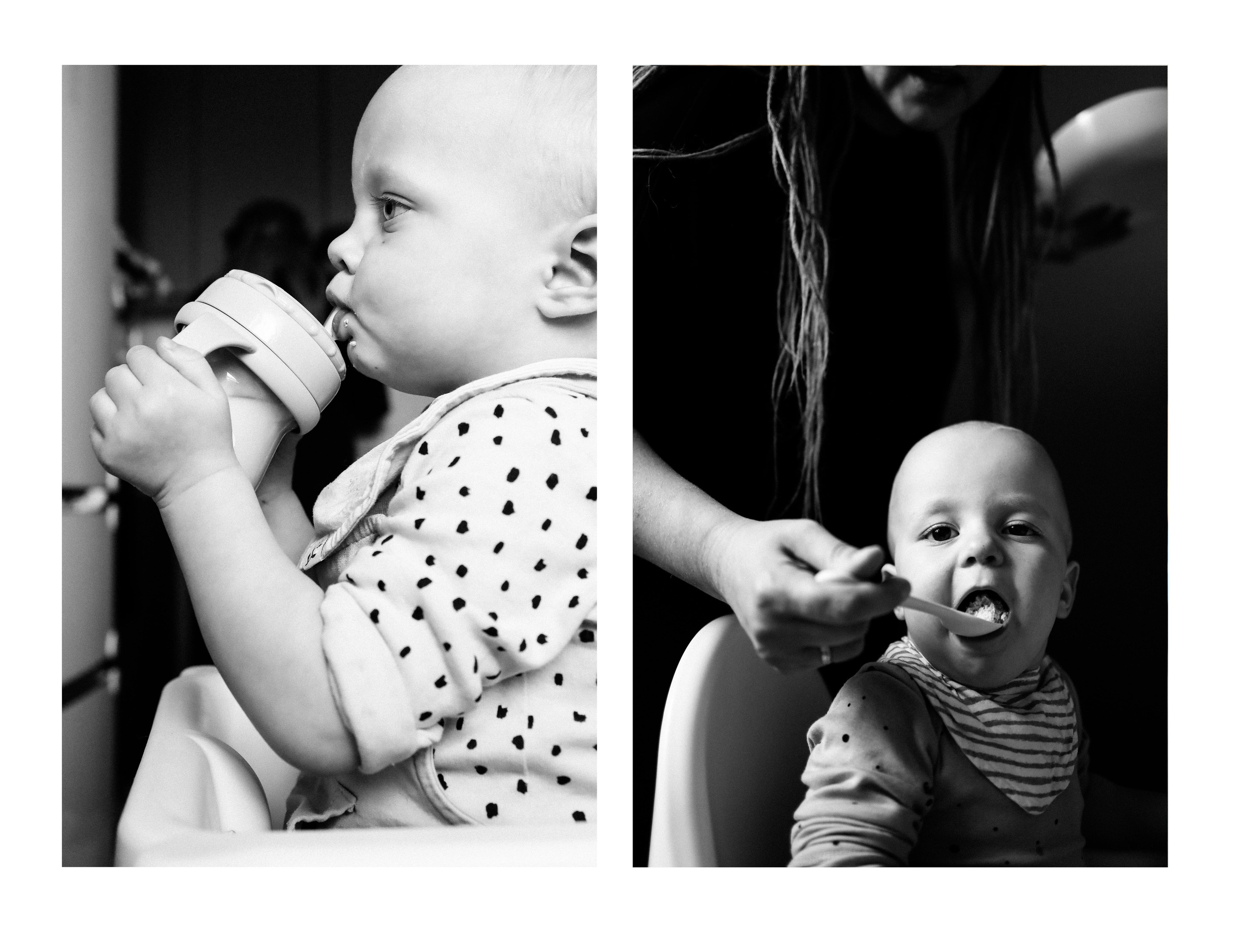 Тройняшки. Детский семейный фотограф в Москве Светлана Микадзе