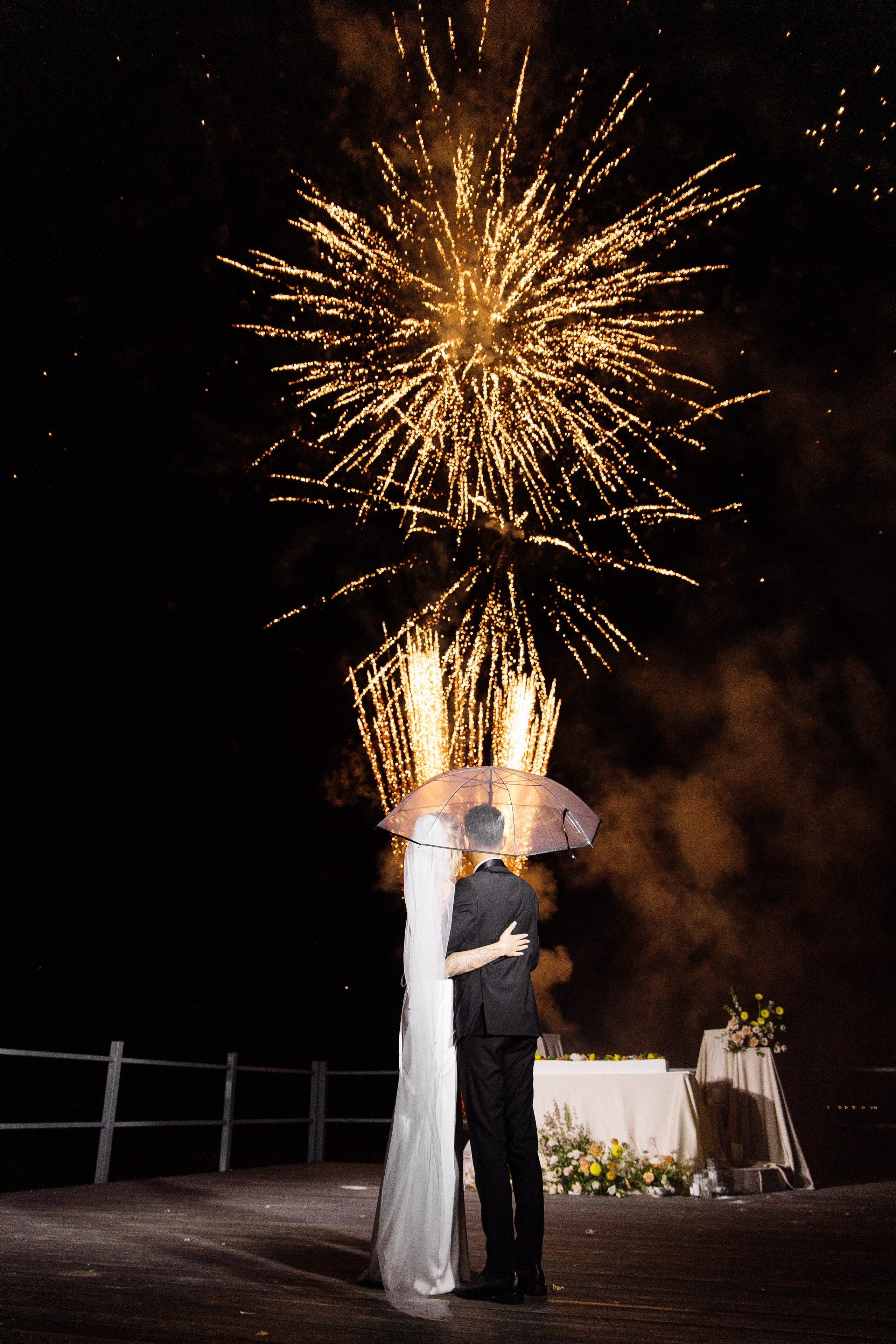 Настя и Леша. Семейный свадебный фотограф Семен Егоров