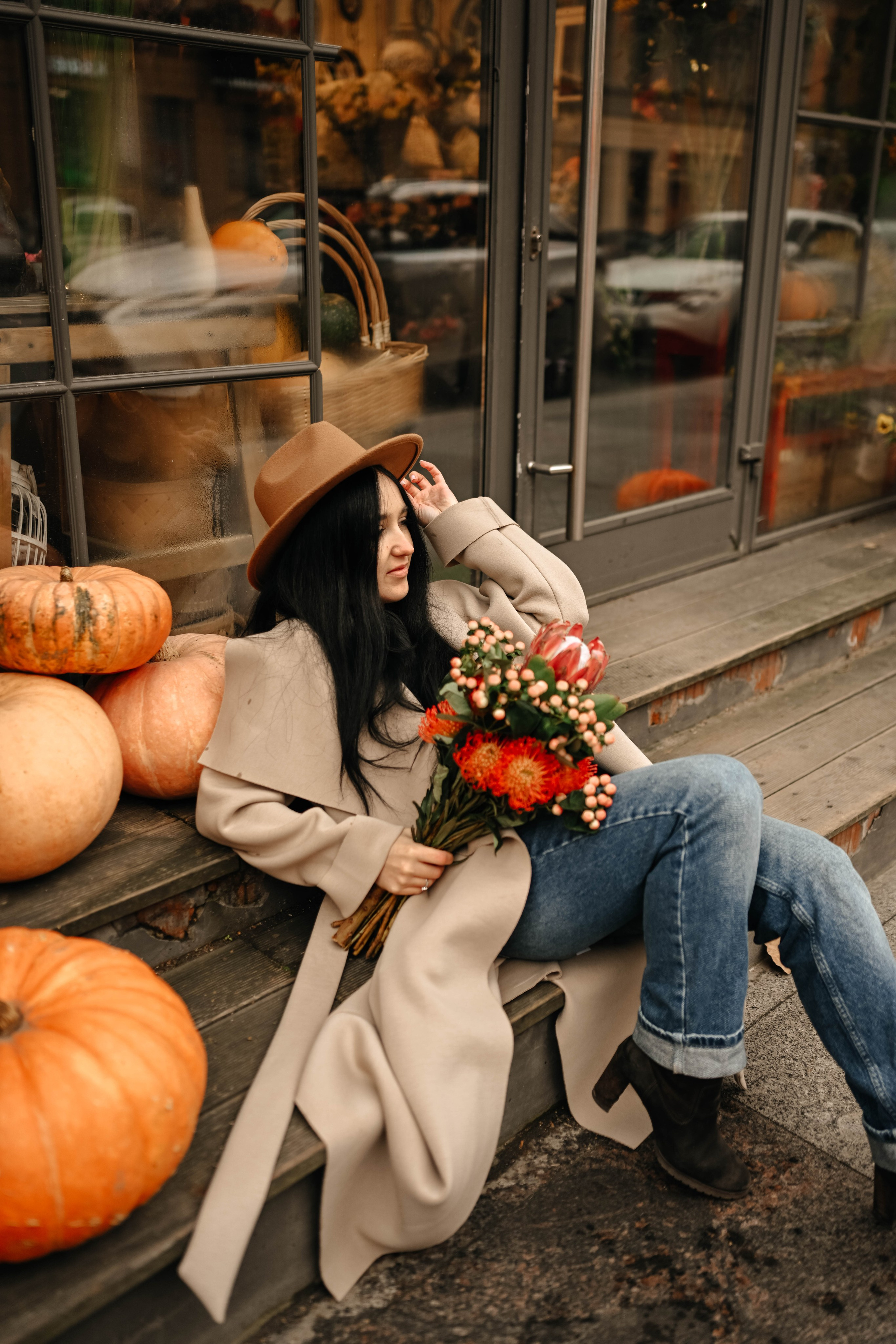 Елисей Вика. Фотограф в Санкт-Петербурге