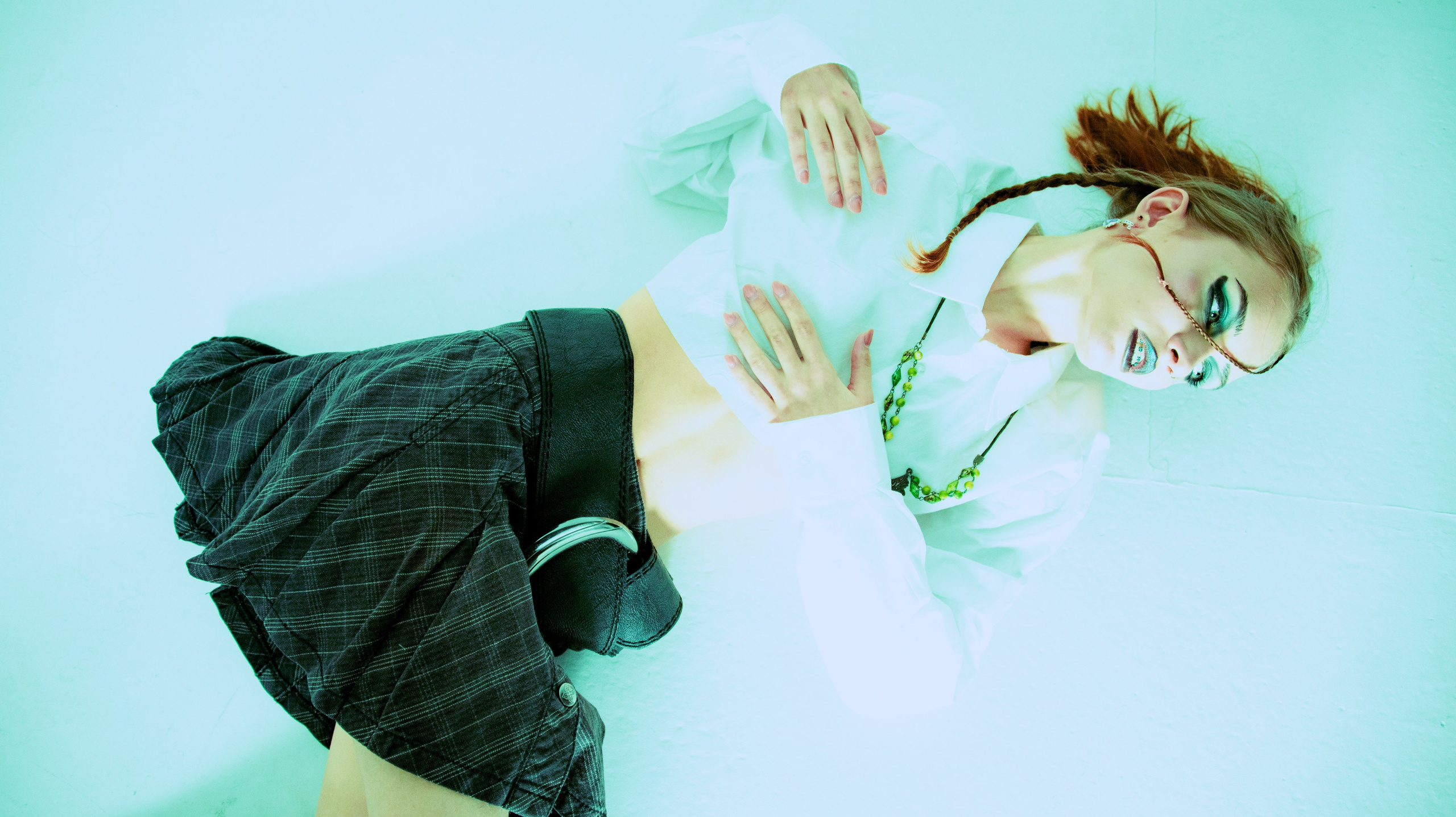 Съемки. Фотограф Хабаровск