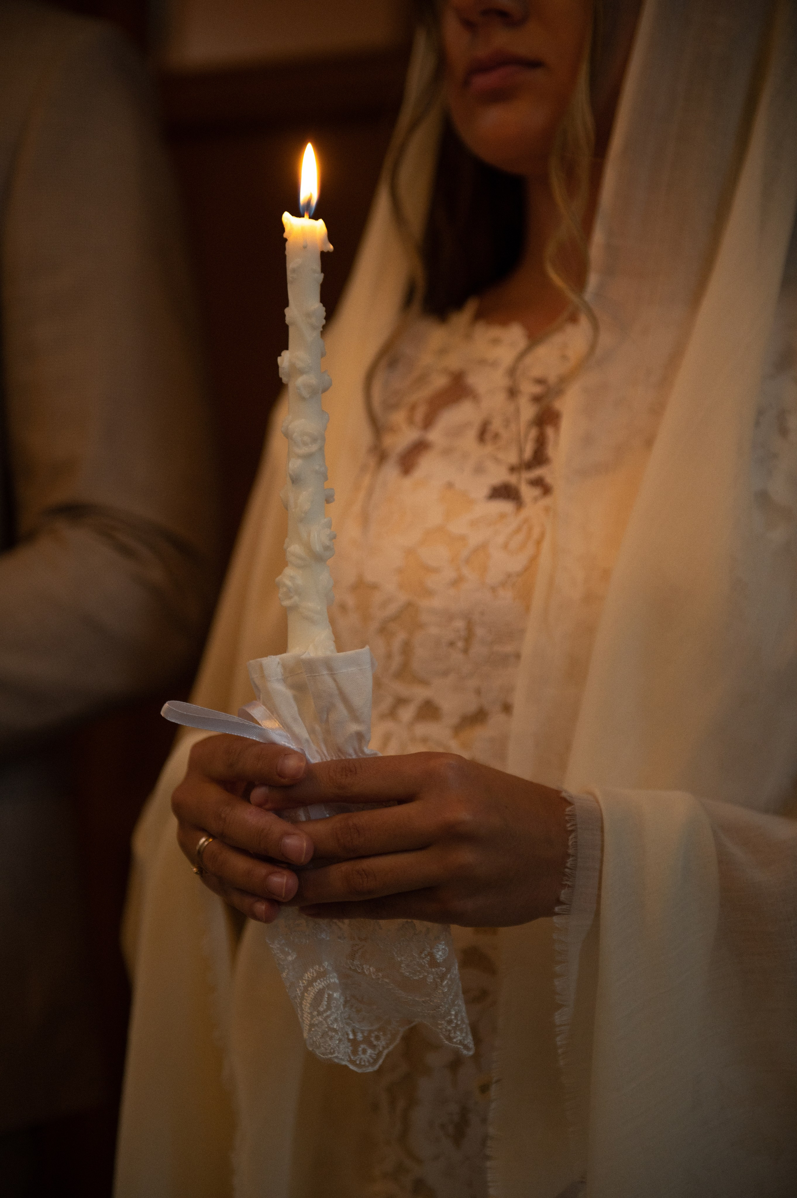 Влад и Лиза.Храм святого апостола Андрея Первозванного. Свадебный, женский, семейный фотограф в Севастополе Юлия Мошенко