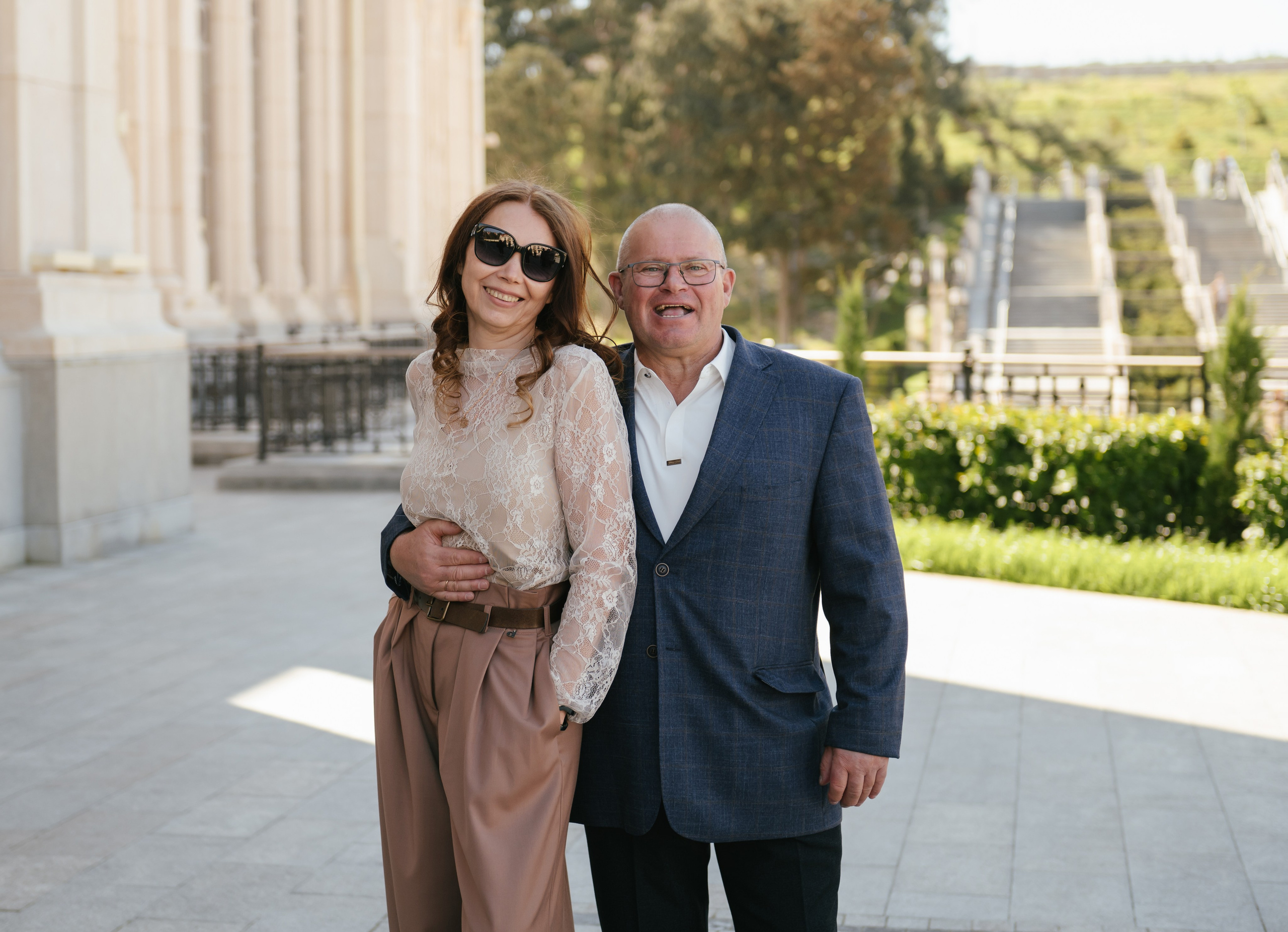 ! ♥. Свадебный, женский, семейный фотограф в Севастополе Юлия Мошенко
