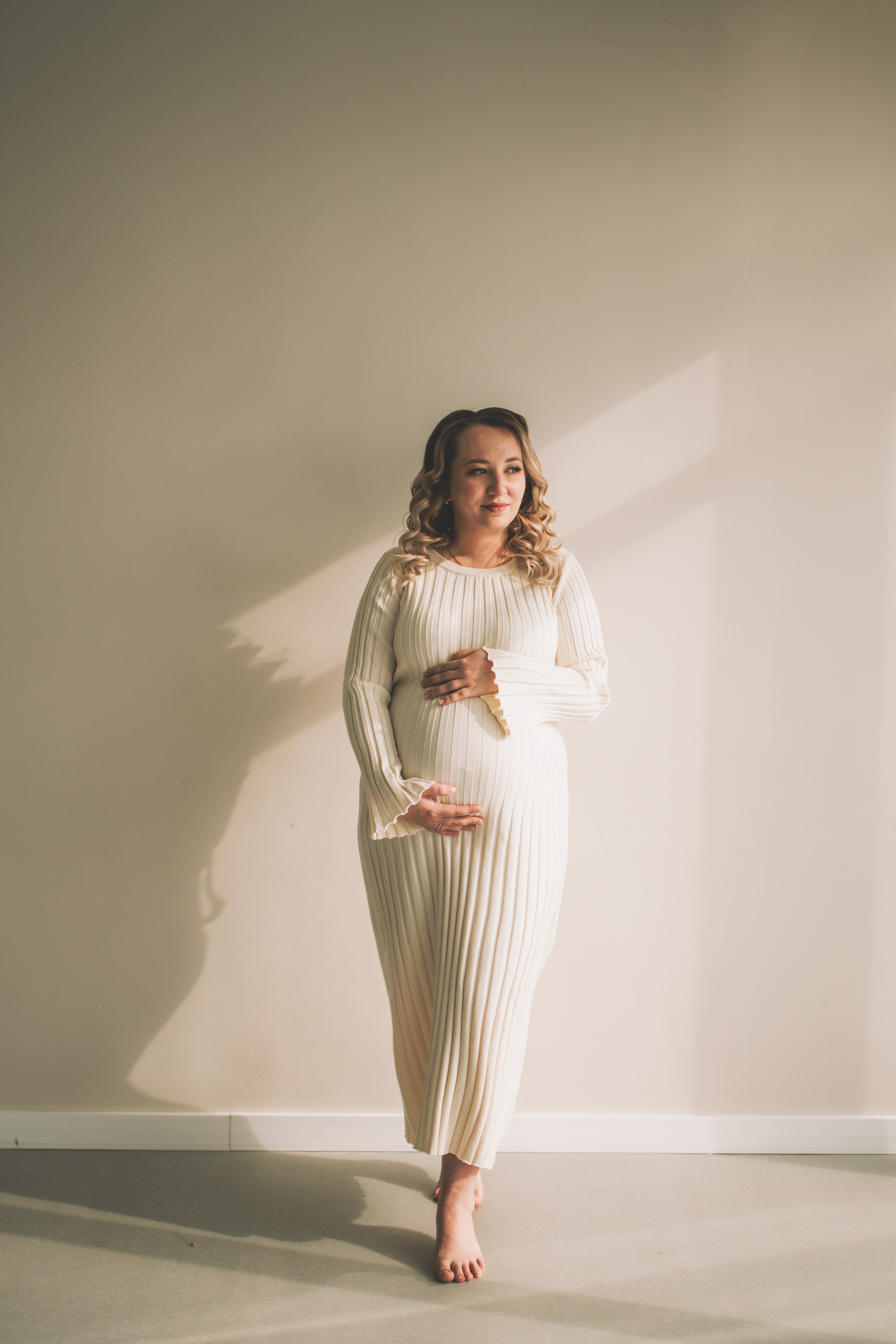 1+1=3. Семейный и свадебный фотограф Губкинский и Ставрополь