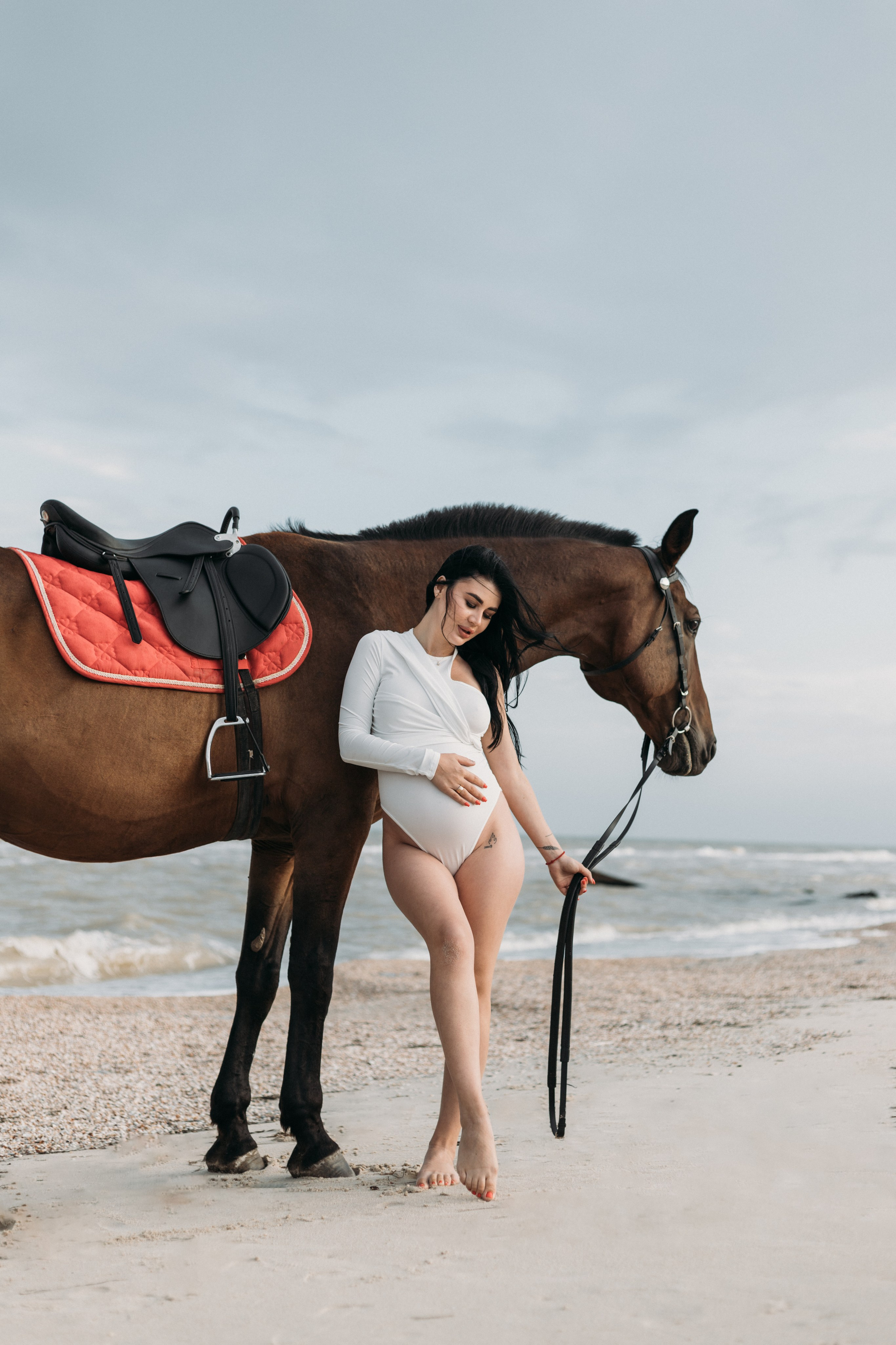 Аля. Фотограф Мелитополь Валерия Шматко