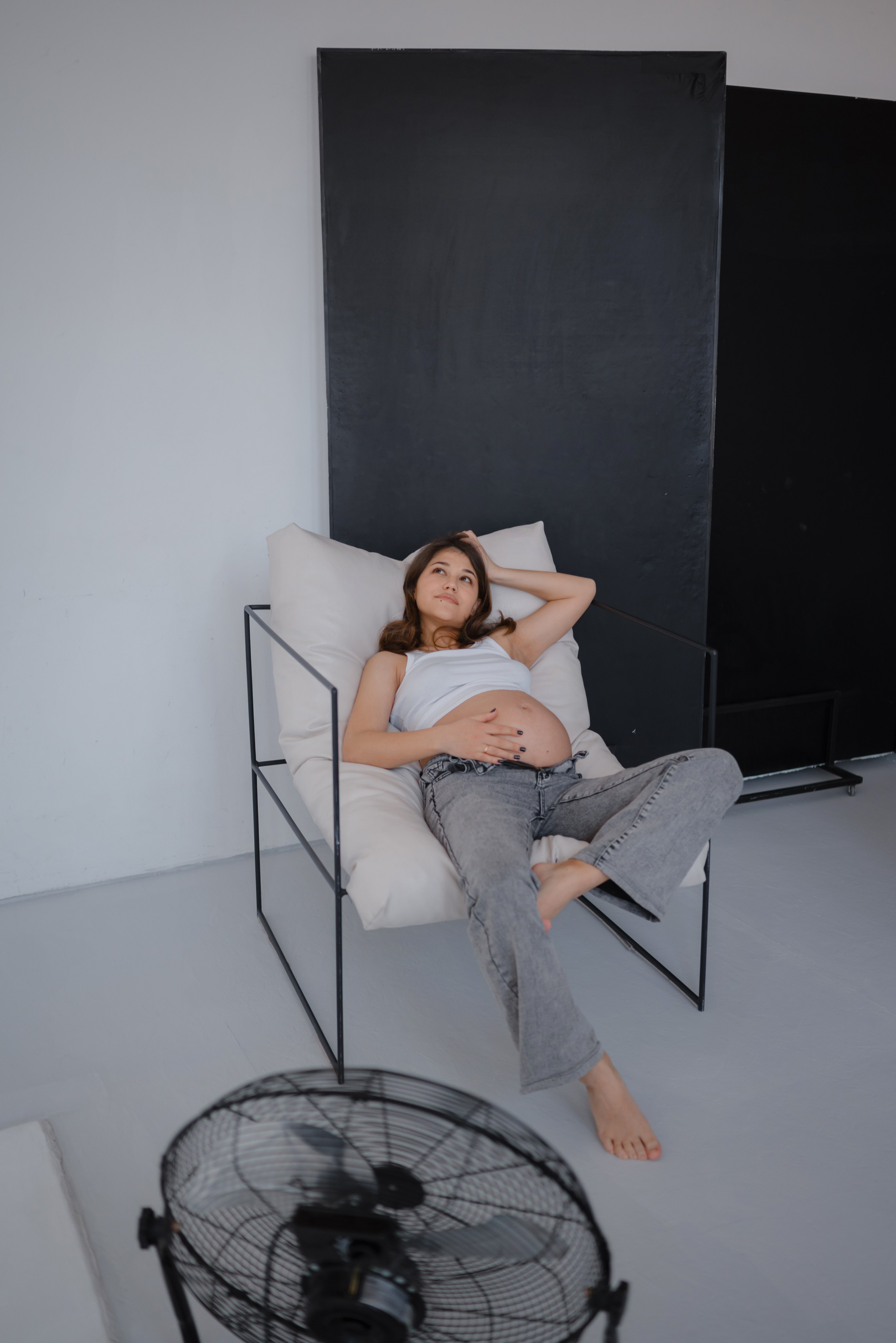 I+A= <3. Свадебный фотограф Уфа Дарья Насырова