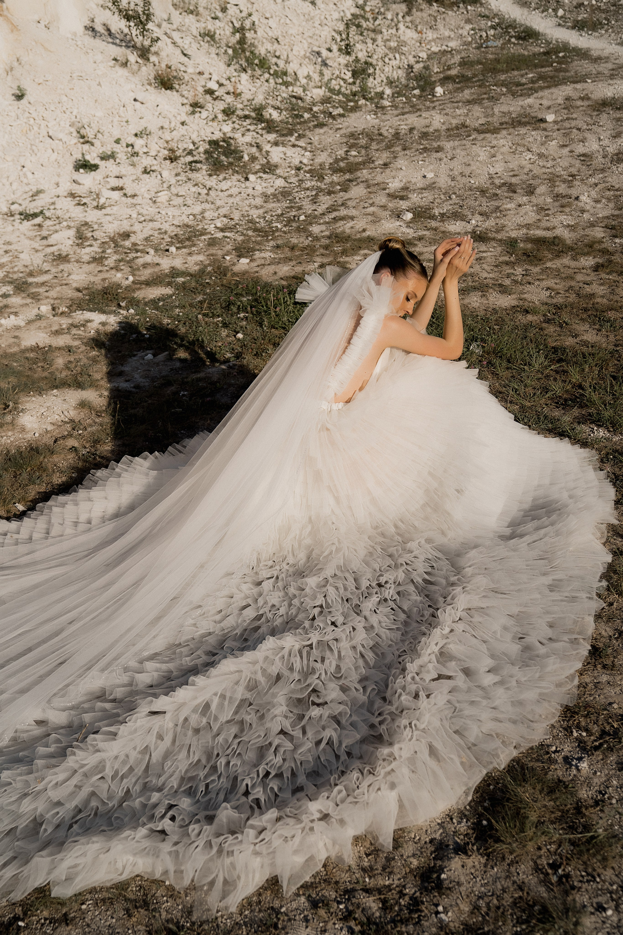 Егор и Лиза. Свадебный фотограф Воронеж Марина Грудинина