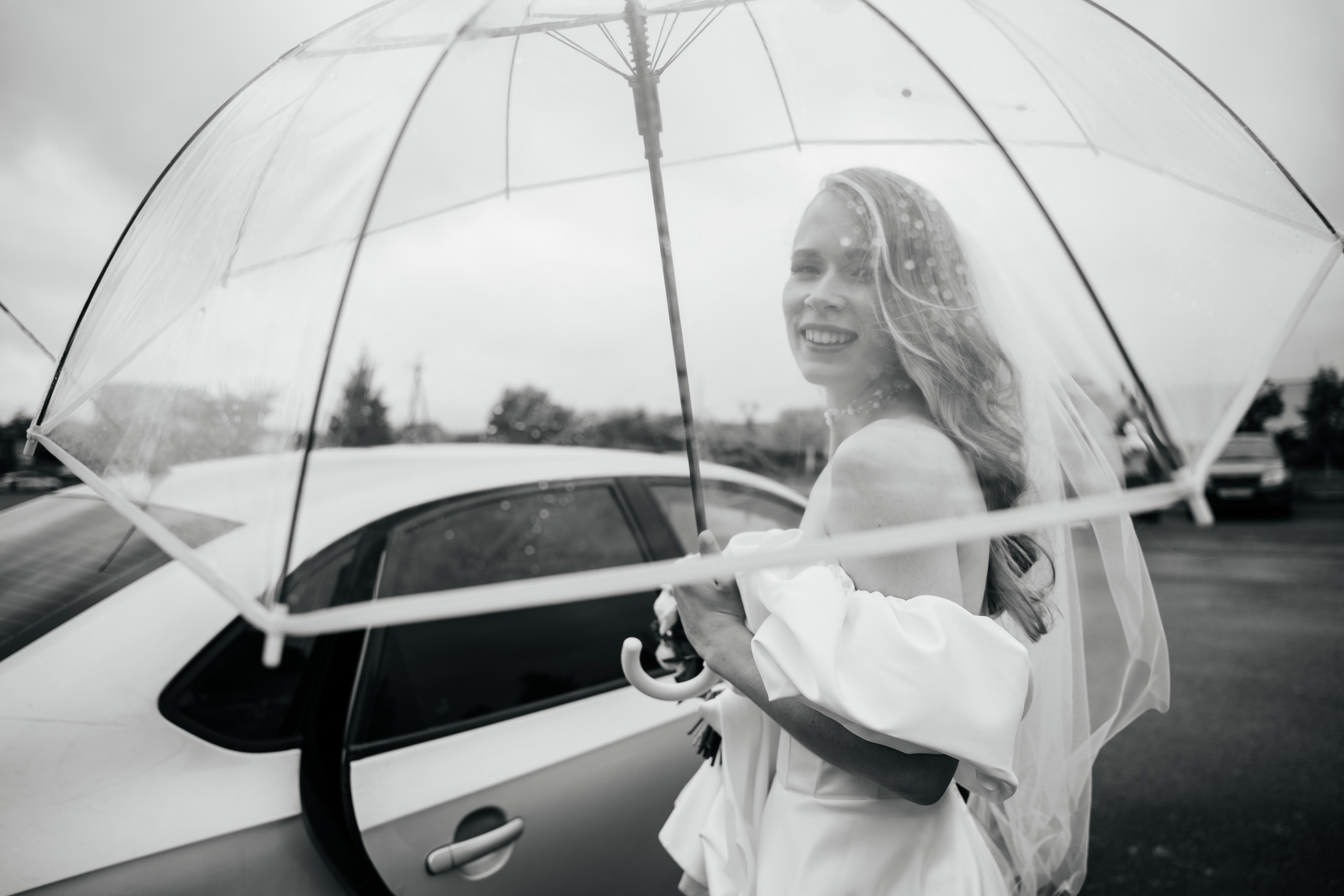 Юлия и Александр. Ульяна Ремезова | Фотограф | Челябинск