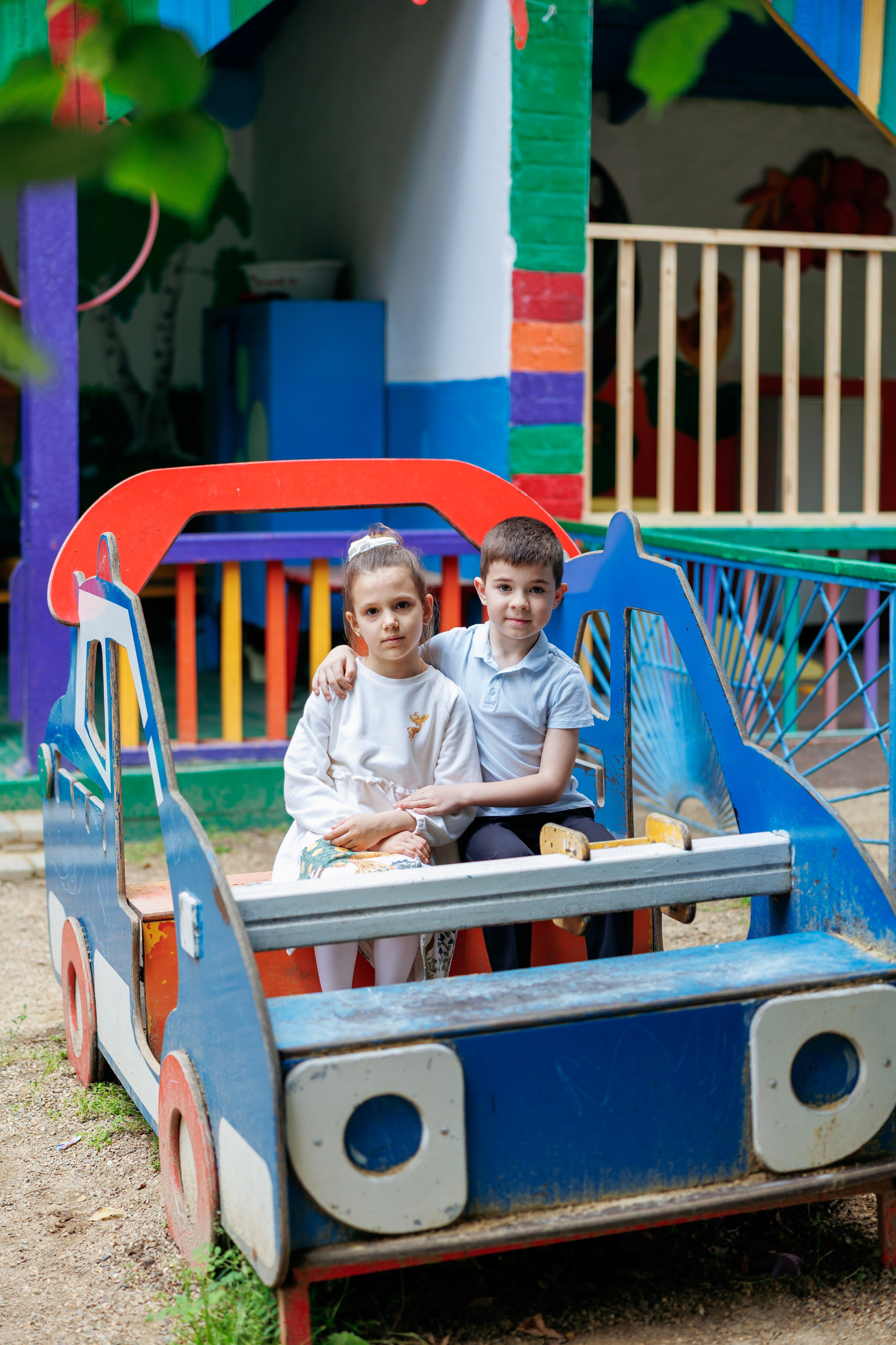 37сад'25год. Свадебный и семейный фотограф в Армавире