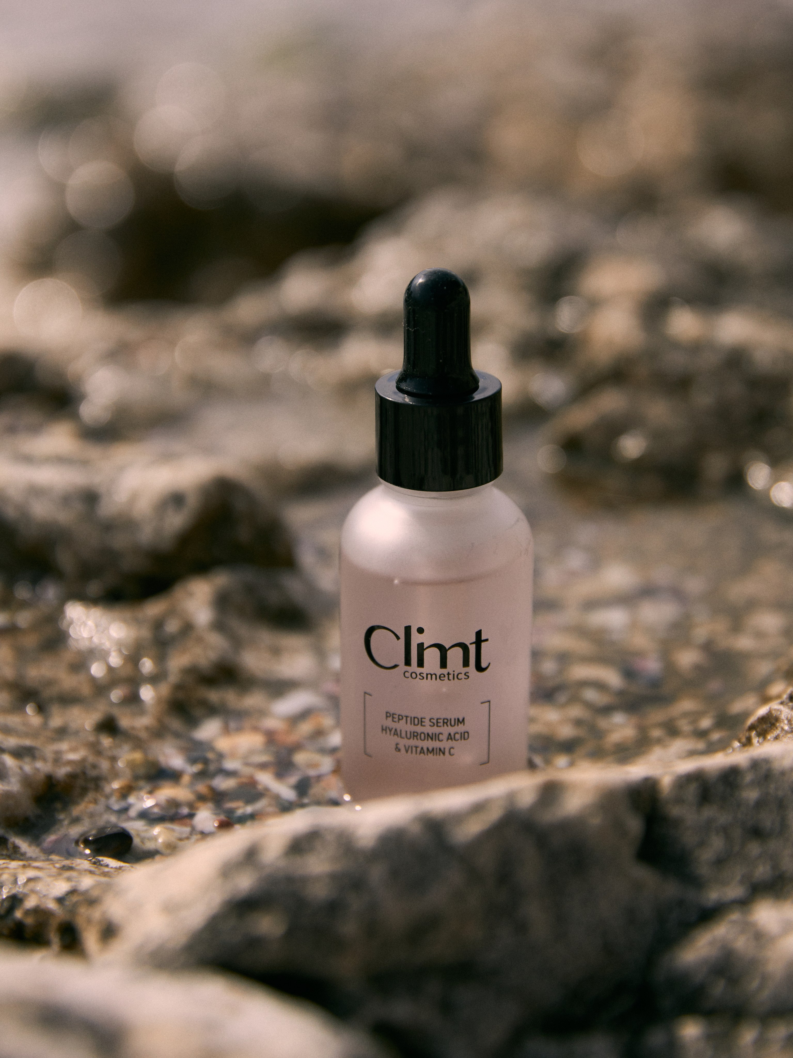 Предметная съемка для бренда косметики в Москве. Букалова Людмила — фотограф для брендов одежды в Москве