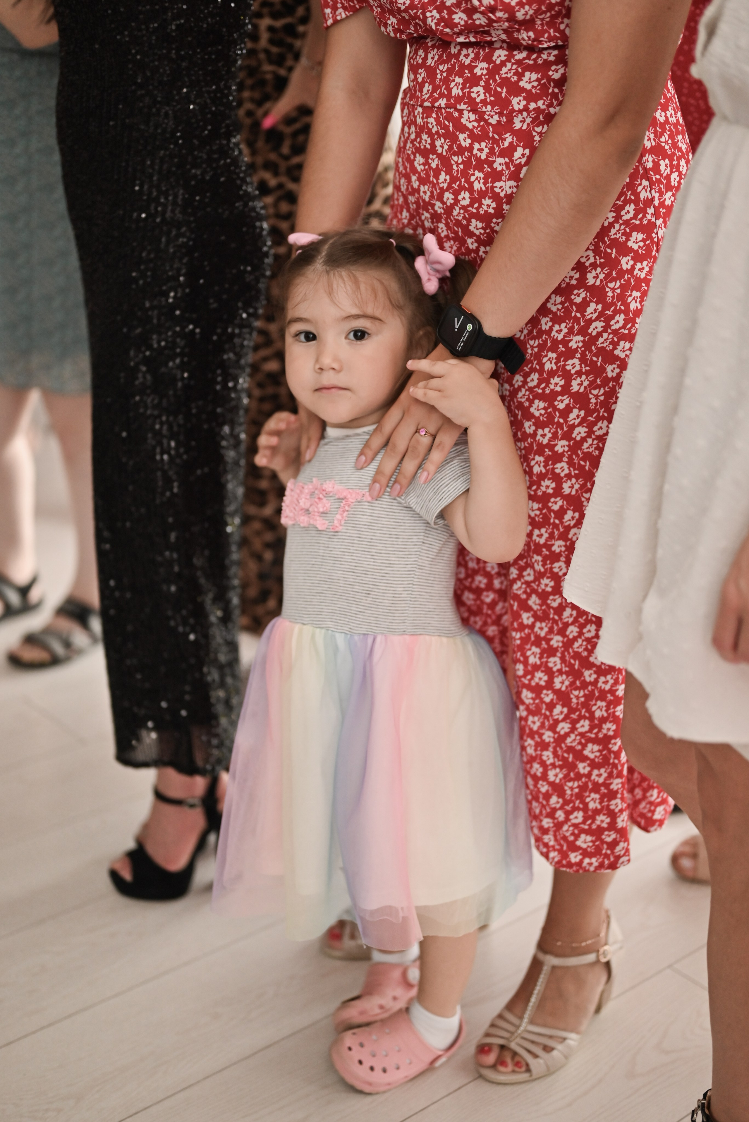 День Рождение Лианы!. Свадебный и семейный фотограф в Уфе Александров Максим