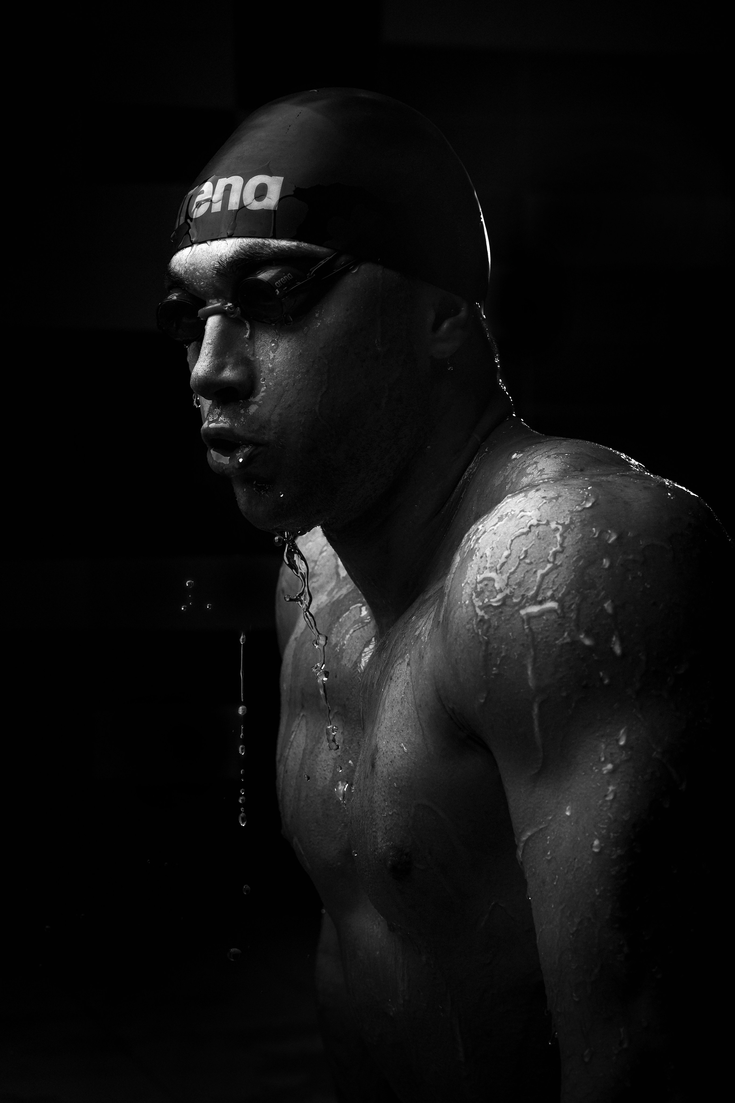 СПОРТ. RIN Production