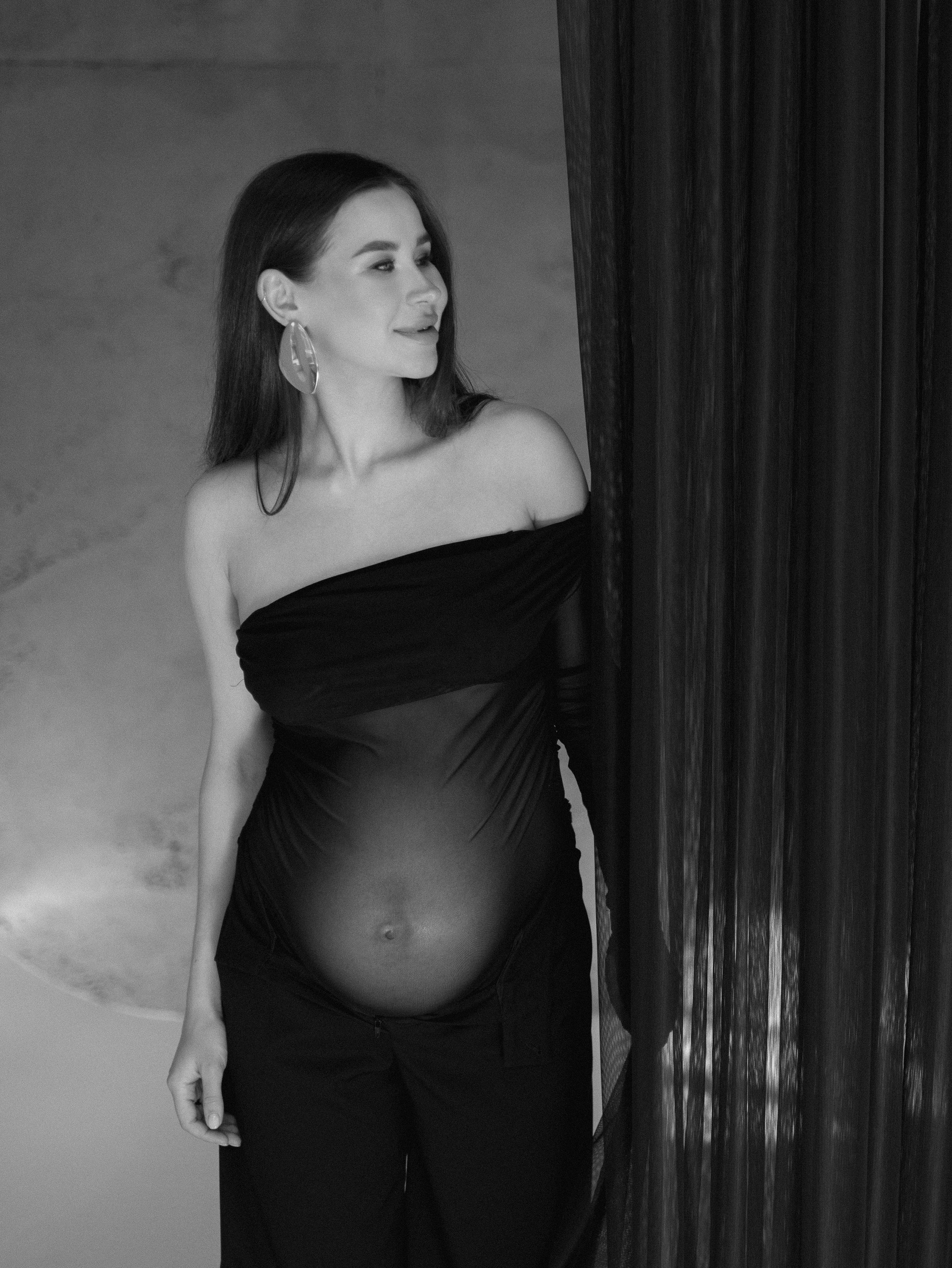 ВЛАДА И АЛЕКСЕЙ. Свадебный и индивидуальный фотограф в Челябинске Евгения Негодяева