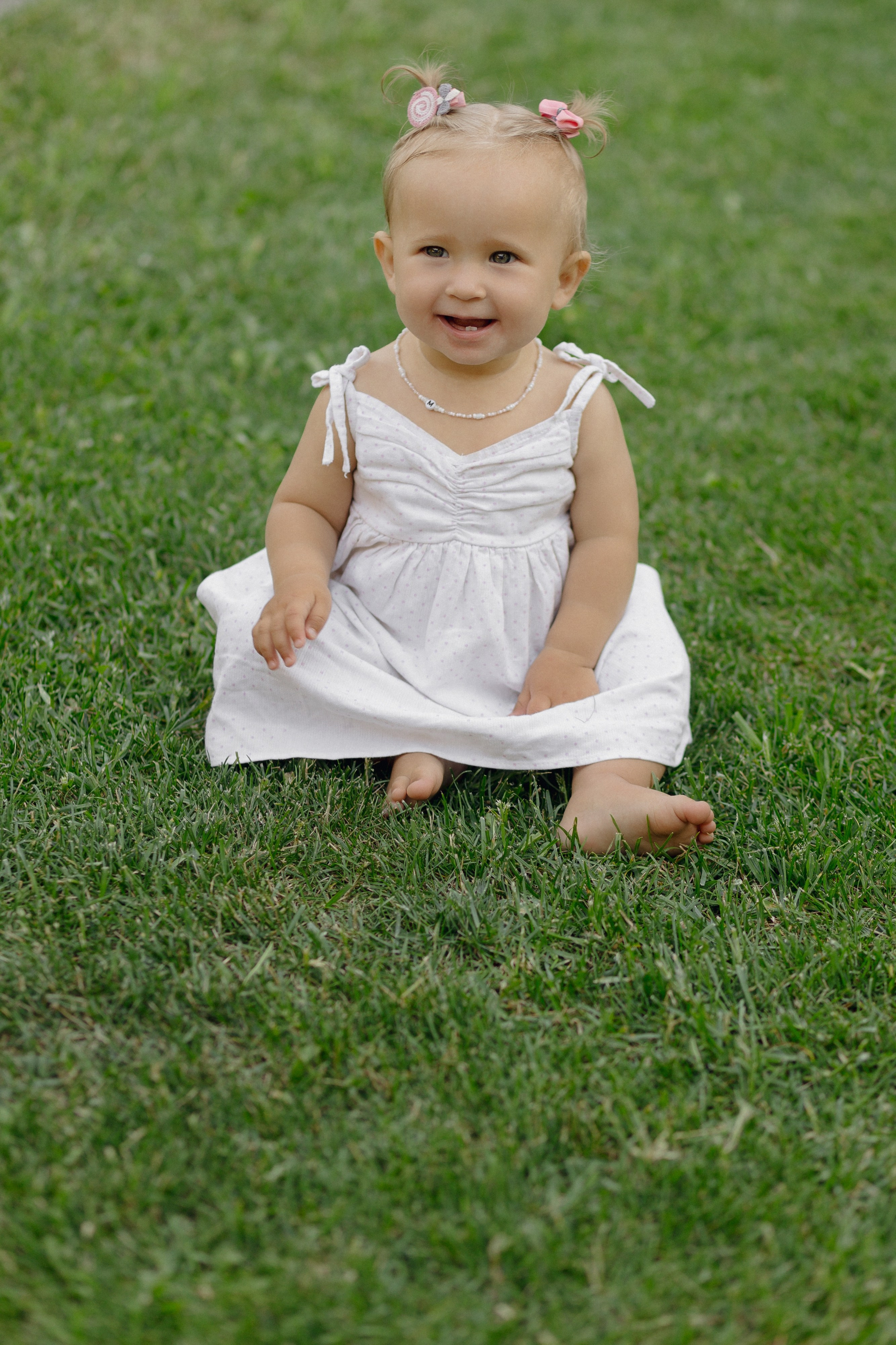 МИЛАНА. Свадебный и индивидуальный фотограф в Челябинске Евгения Негодяева