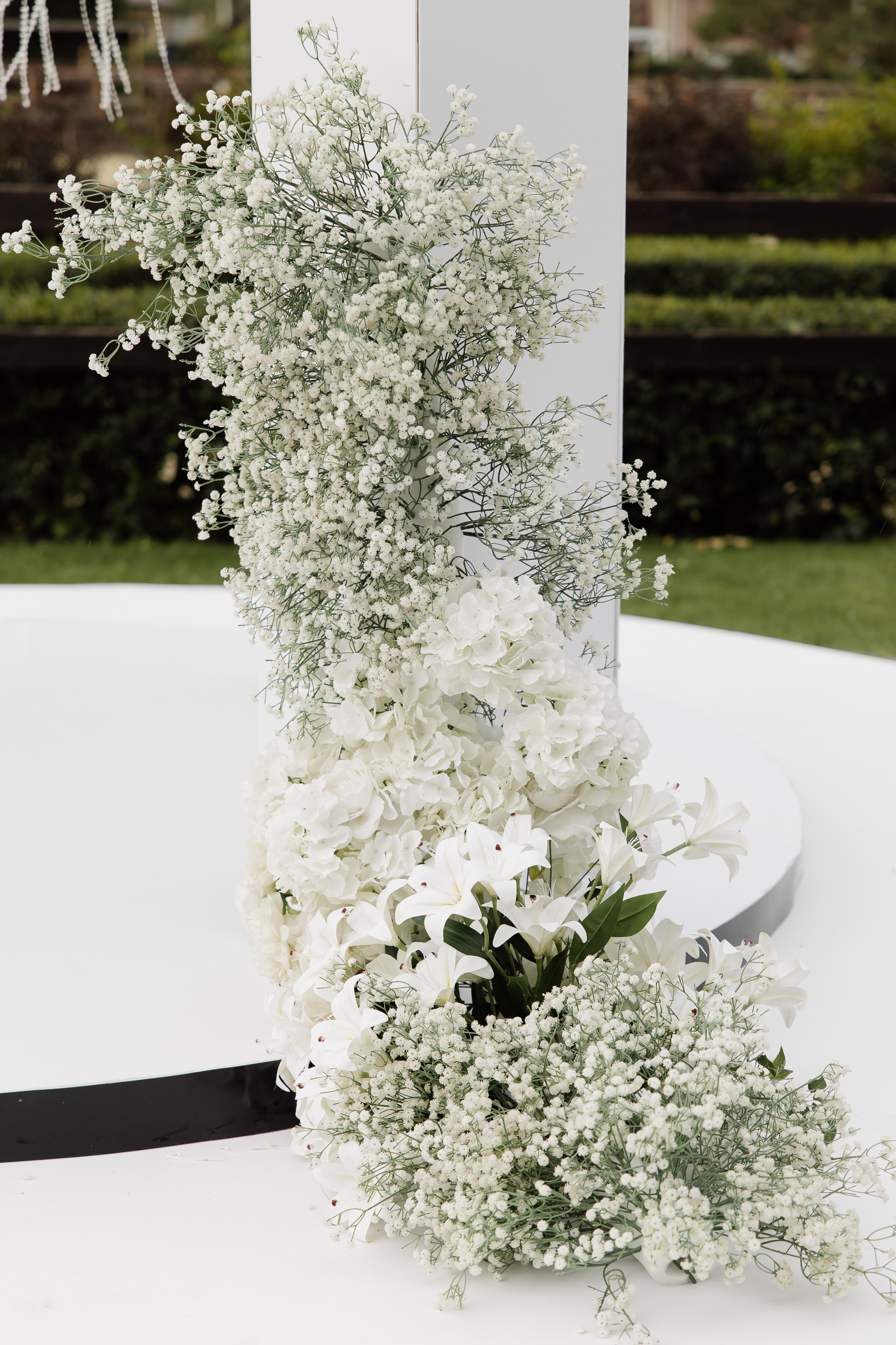 ПОЛНЫЙ СВАДЕБНЫЙ ДЕНЬ, АНДРЕЙ И АНАСТАСИЯ, ПЕГАС. Свадебный и индивидуальный фотограф в Челябинске Евгения Негодяева