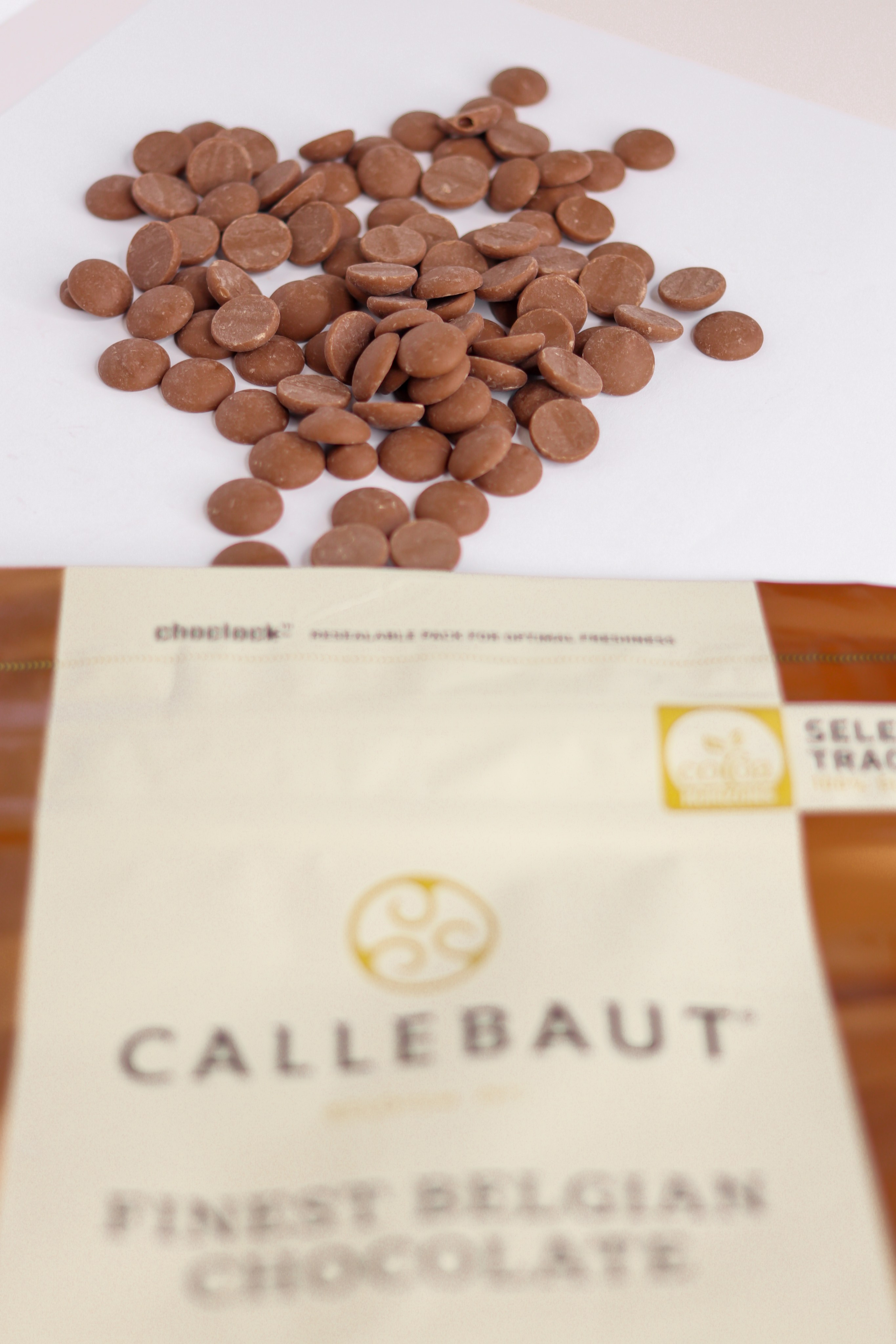 Для маркетплейса