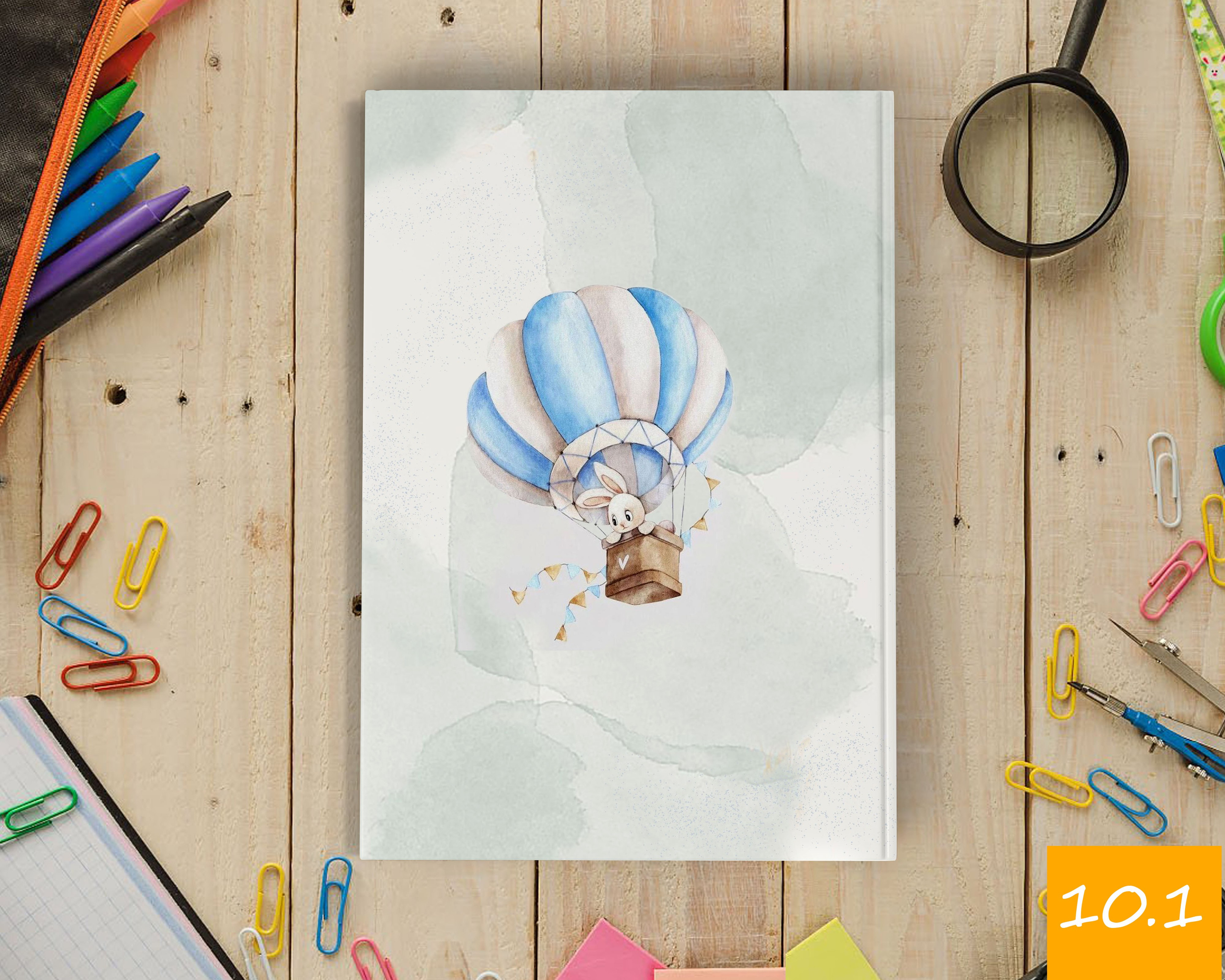 Детский сад 21×30. Выпускной альбом Шахты Ростов