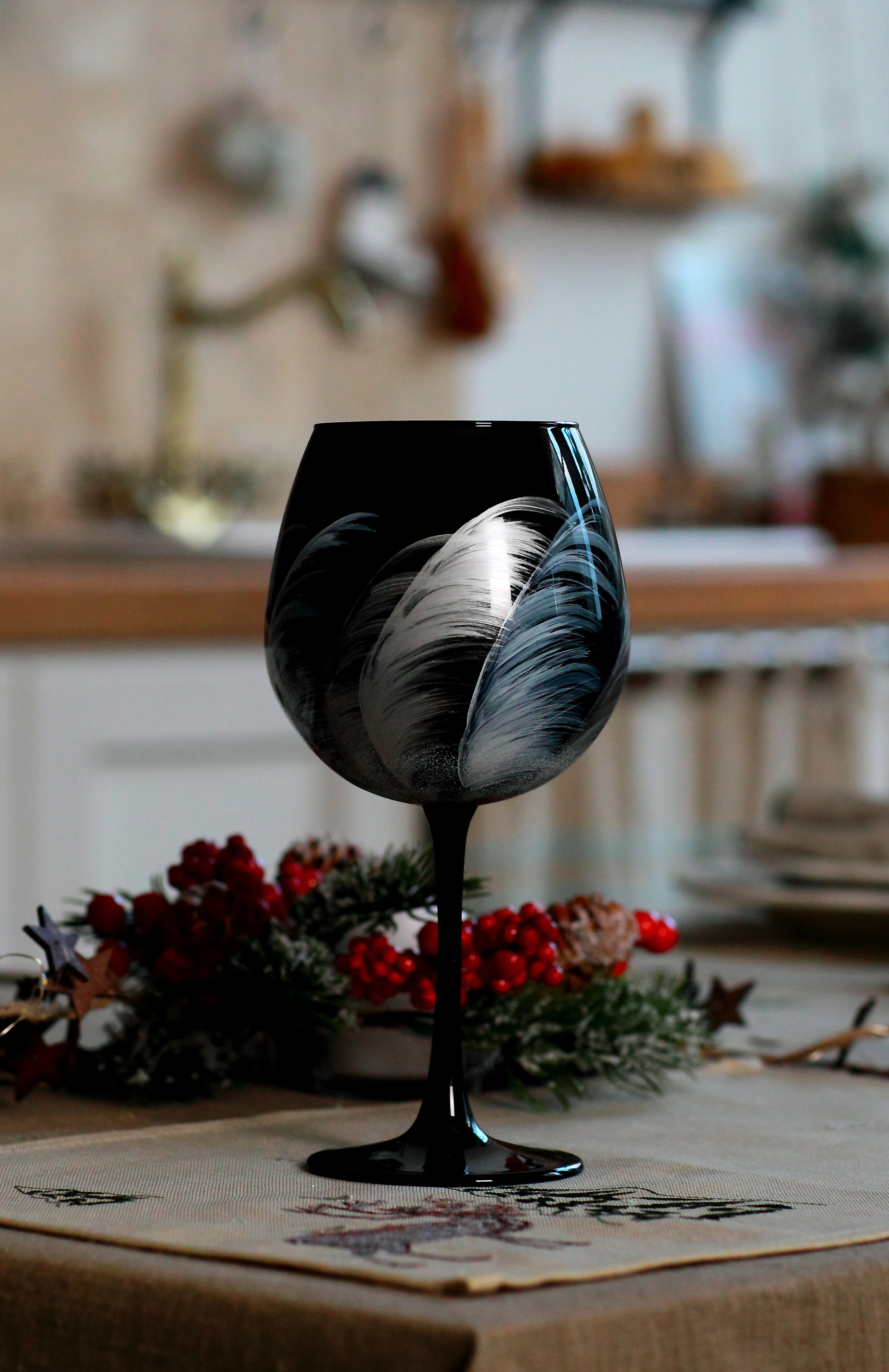 Предметы интерьера. Фотосессия для Wildberris. Свадебный видеограф и фотограф в Пензе Виталий Гинзбург