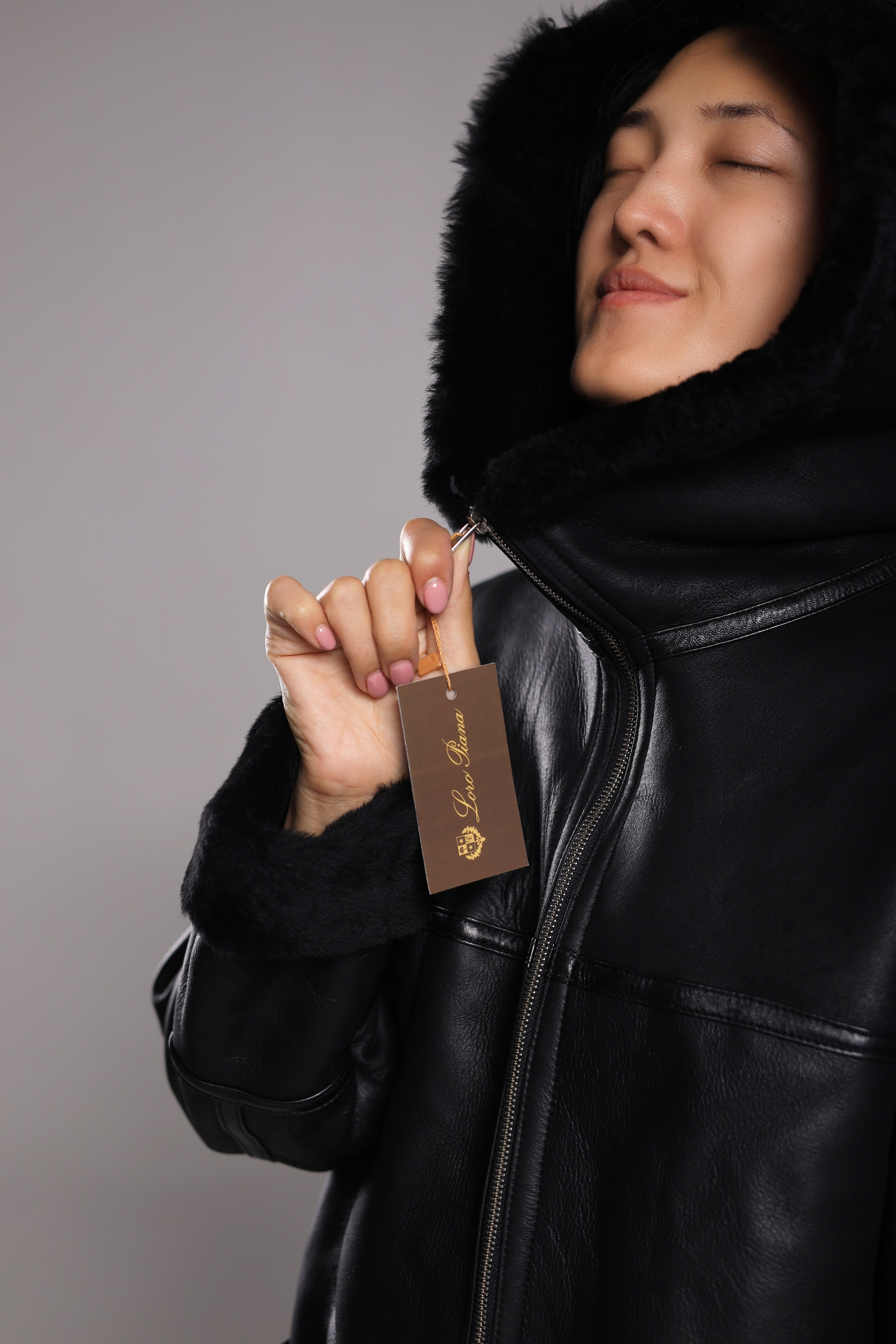 Предметная съёмка в Алматы — фотограф для товаров и каталога. Фотограф Алматы