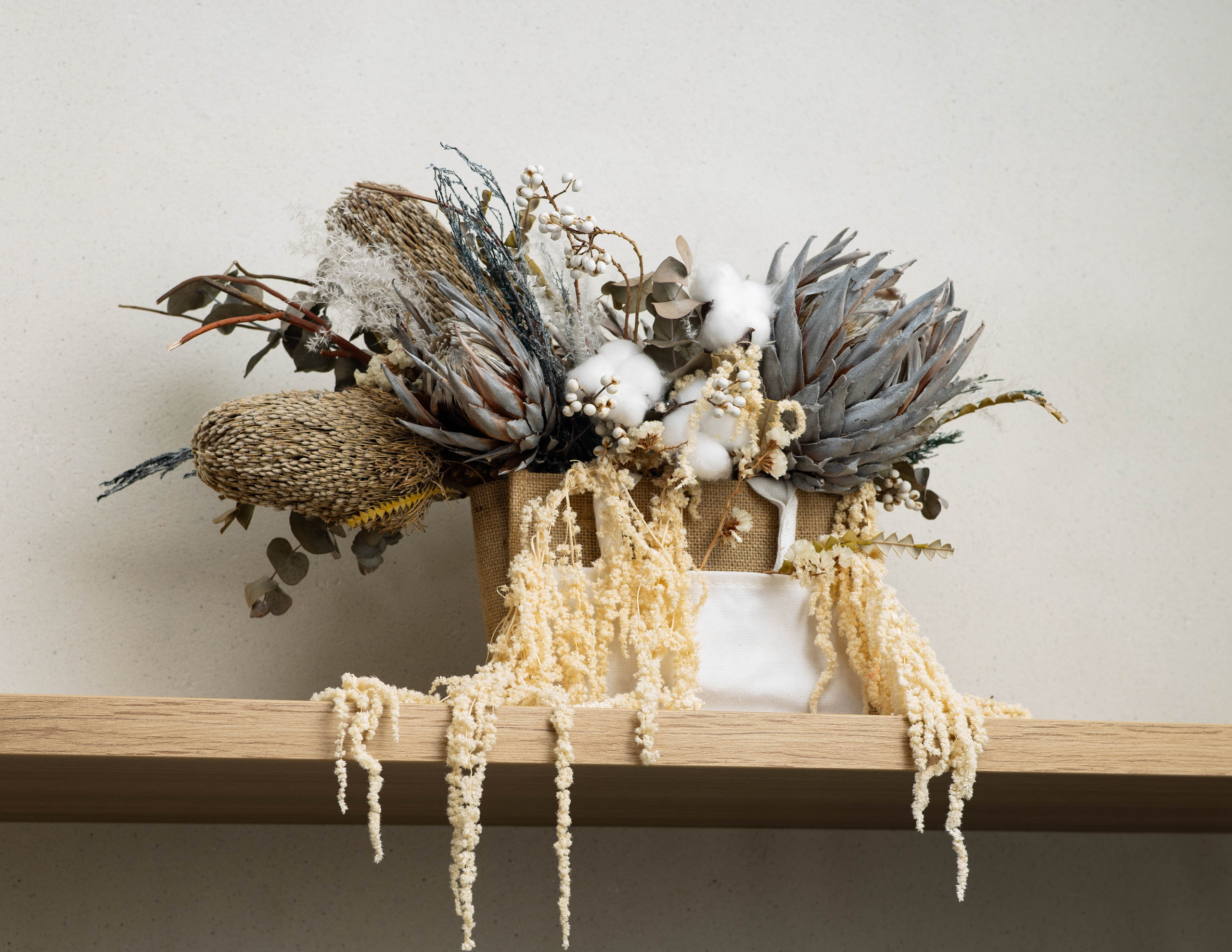 Предметная съёмка в Алматы — фотограф для товаров и каталога. Фотограф Алматы